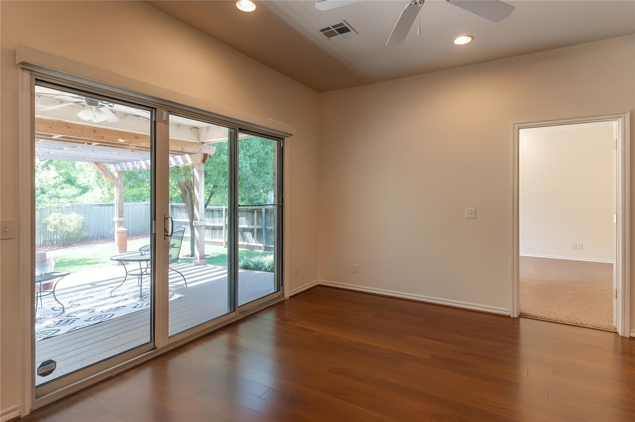 10912 Augusta Drive