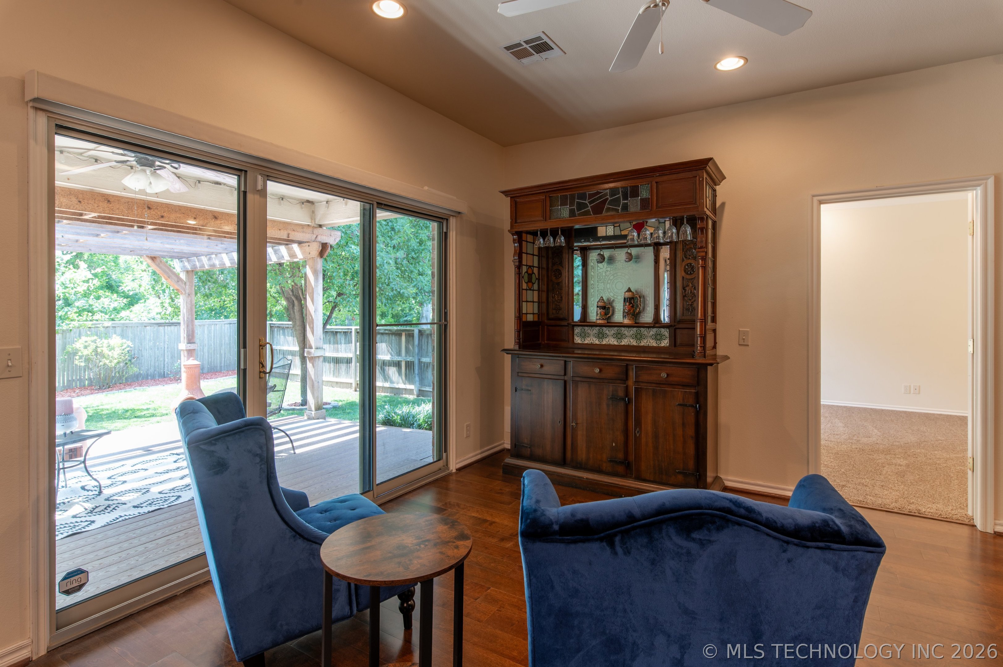 10912 Augusta Drive