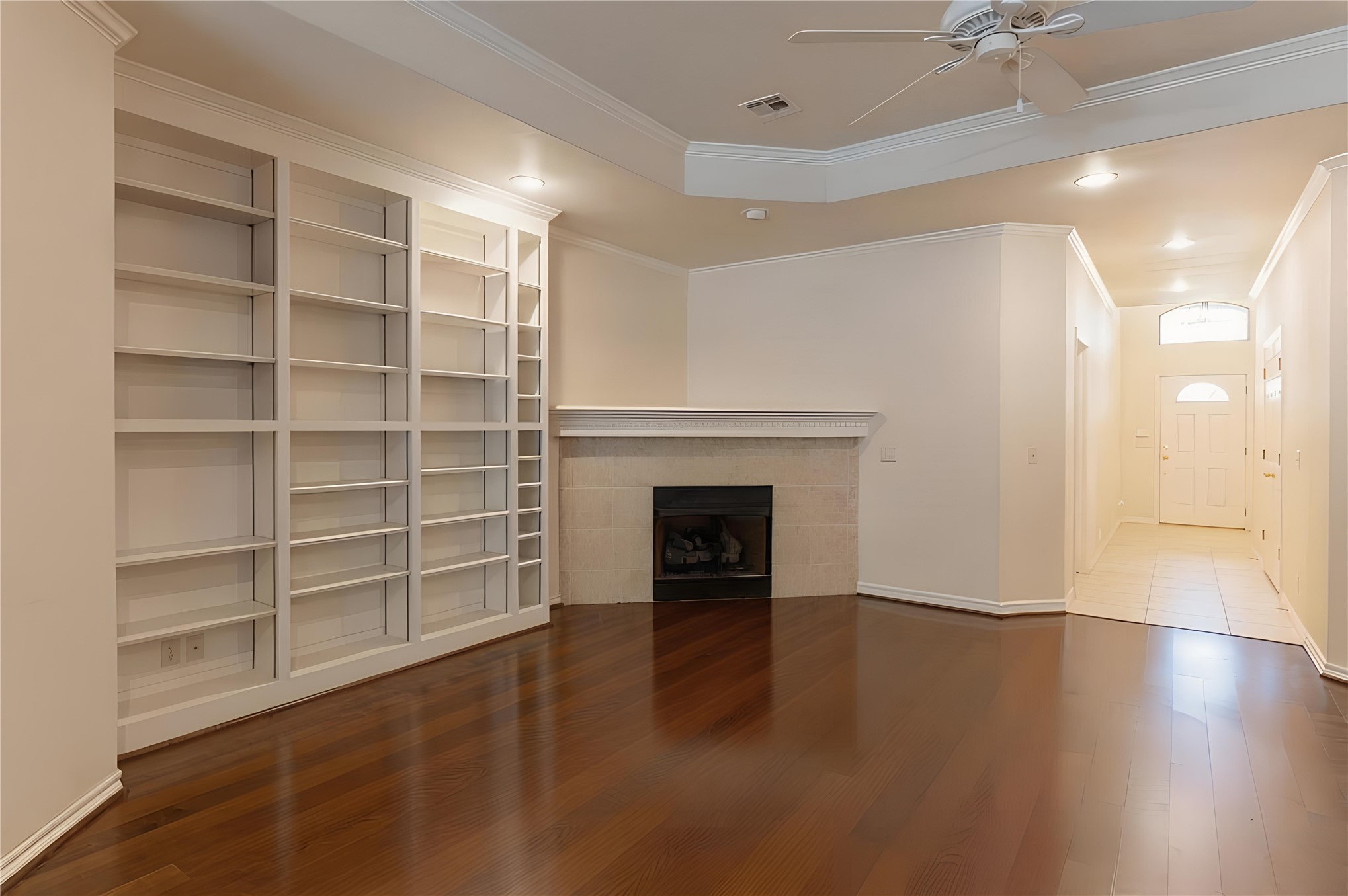 10912 Augusta Drive