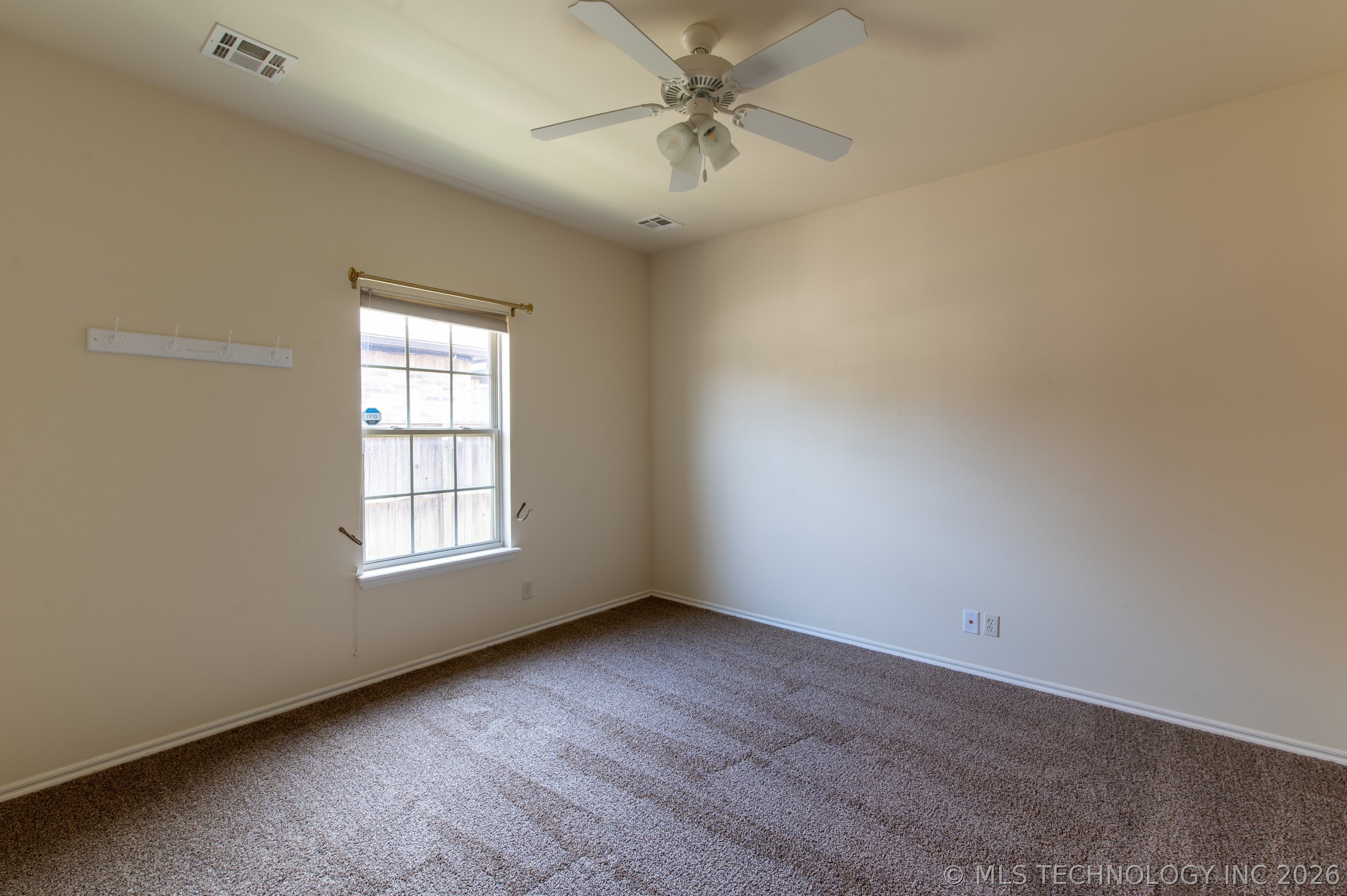 10912 Augusta Drive