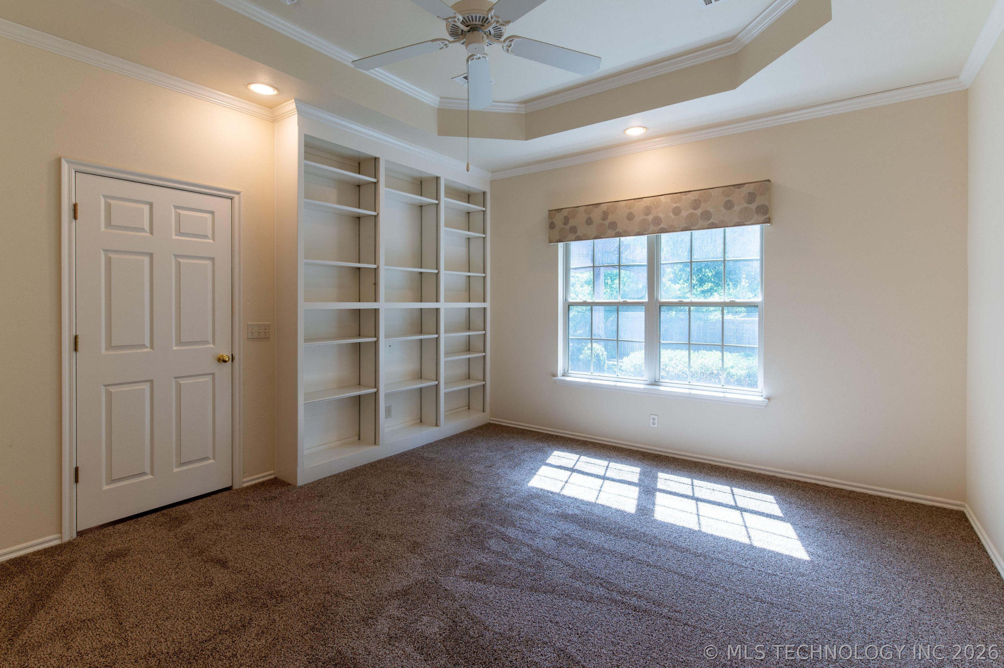 10912 Augusta Drive