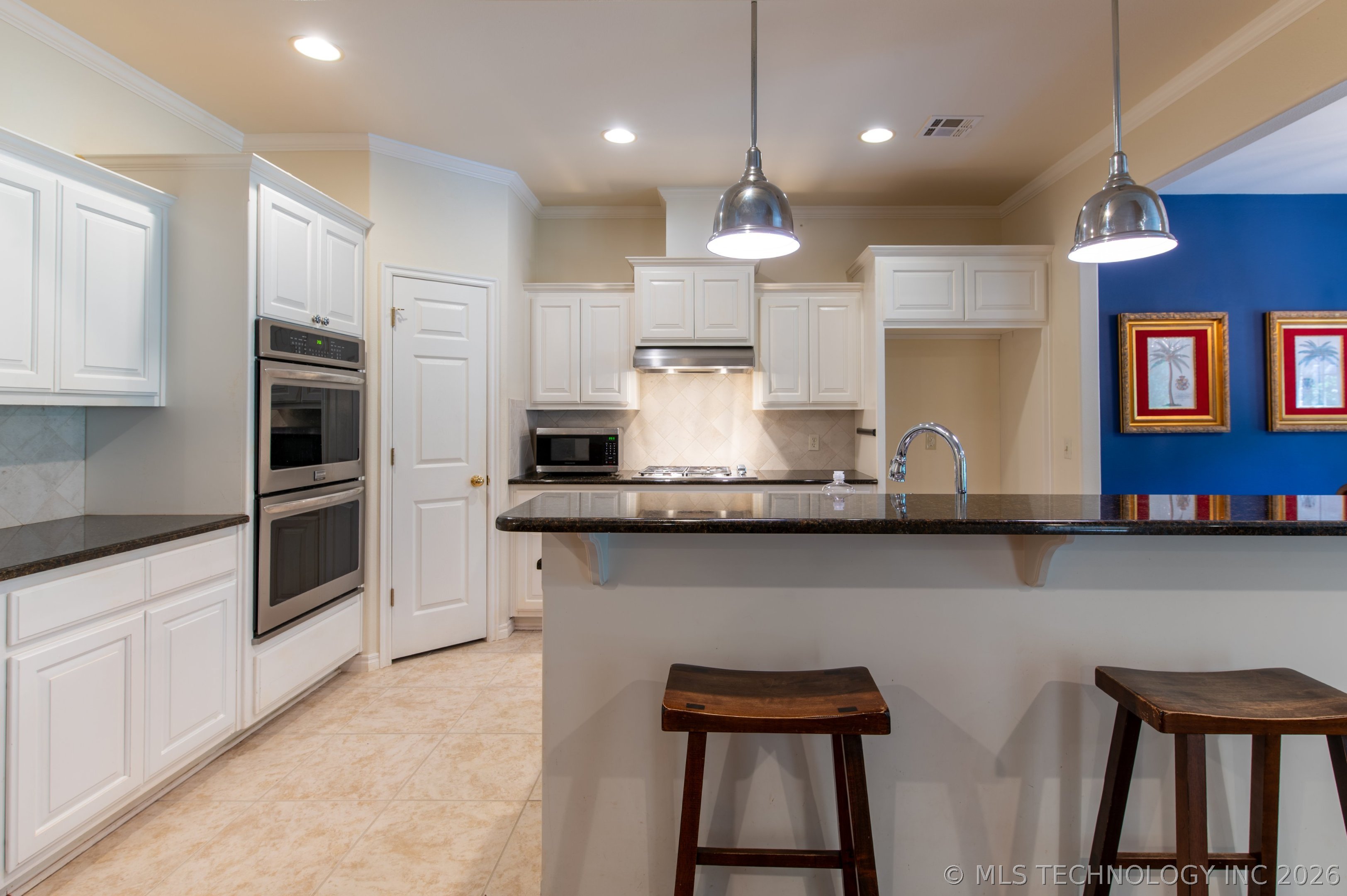 10912 Augusta Drive