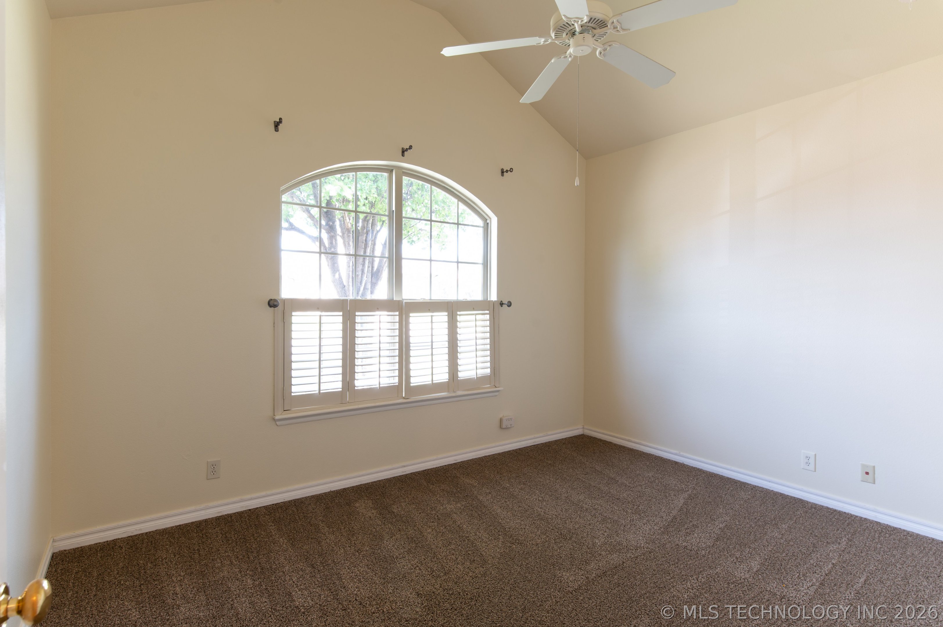 10912 Augusta Drive
