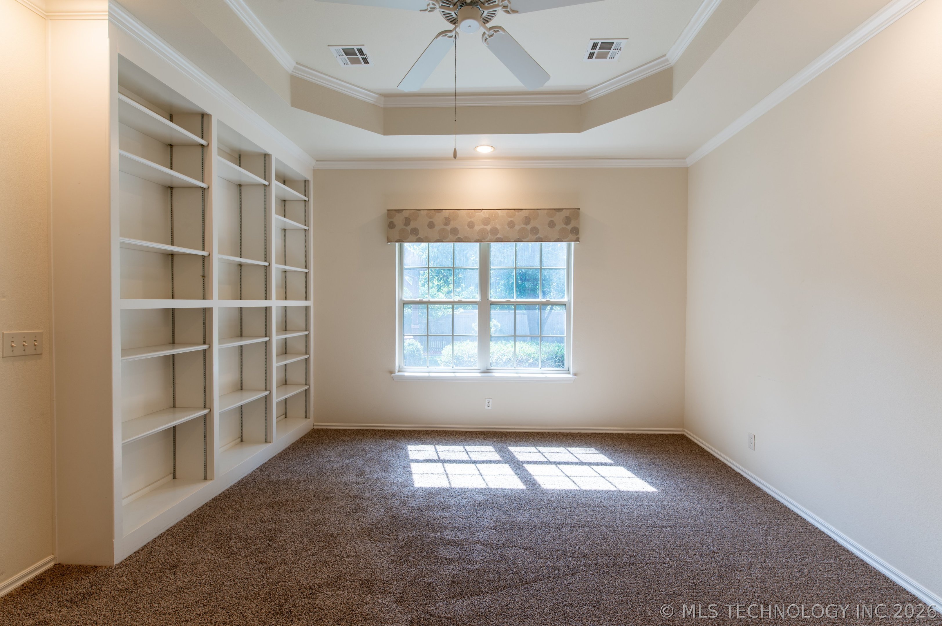 10912 Augusta Drive