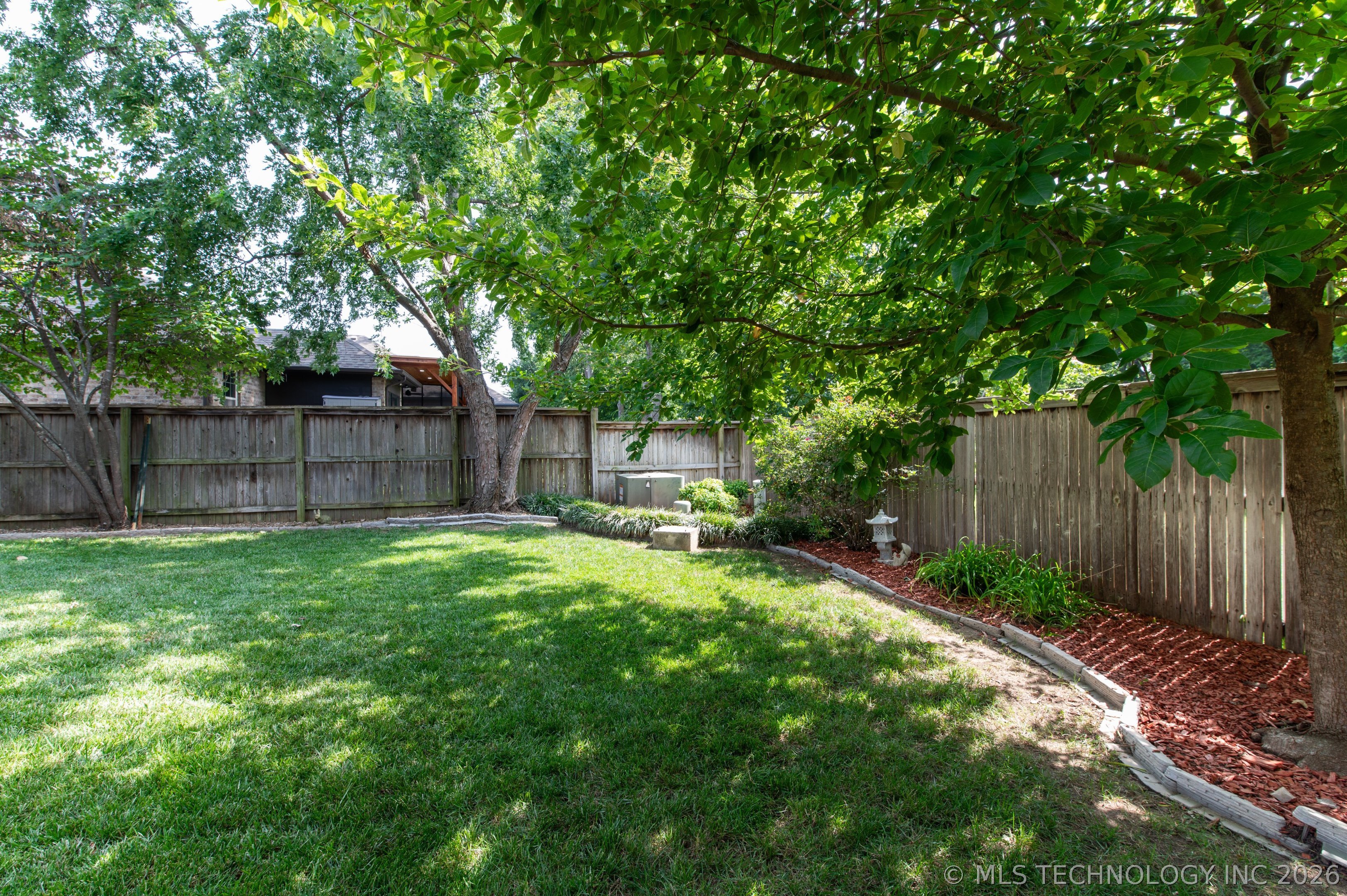 10912 Augusta Drive