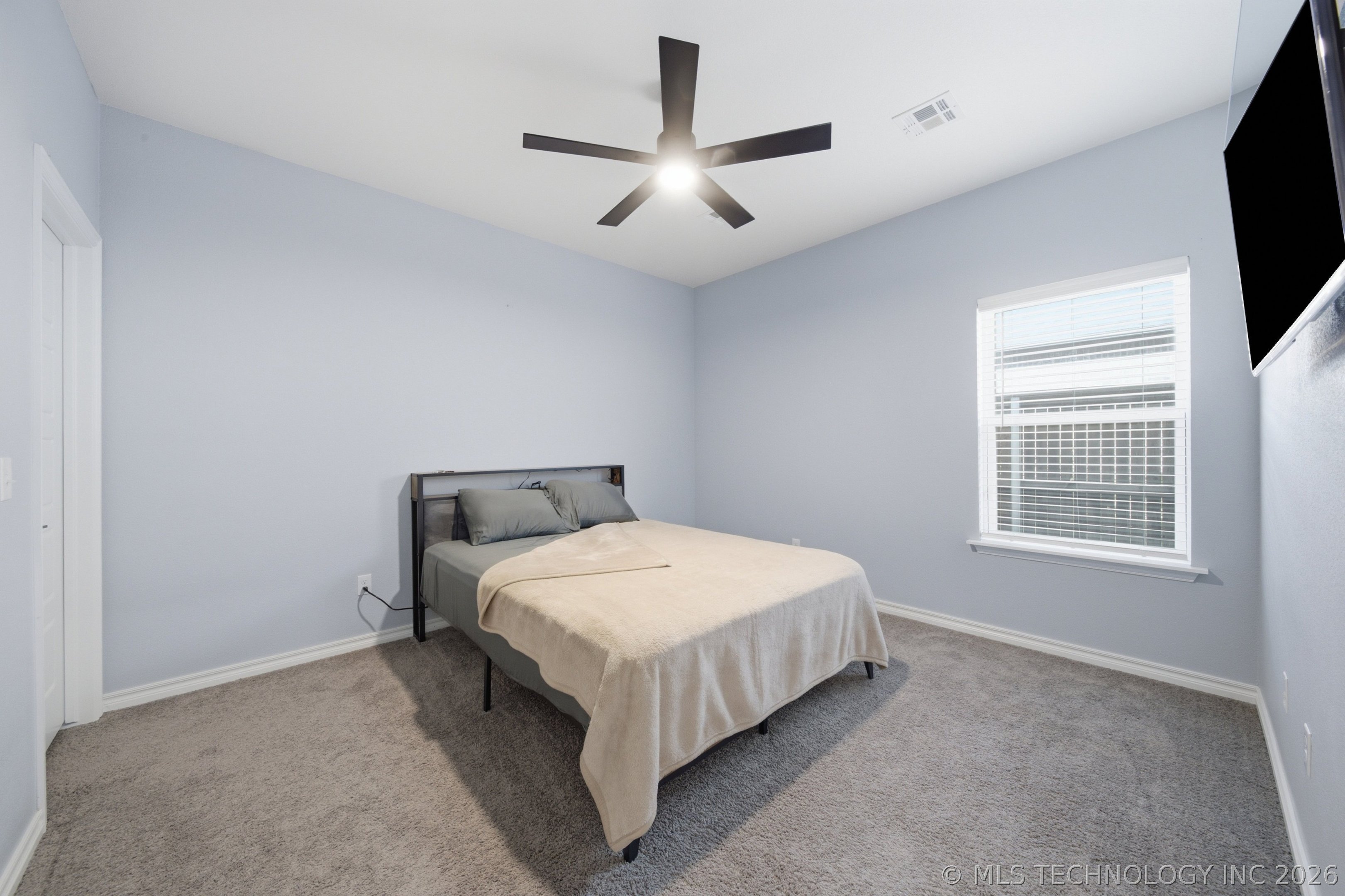 3116 W Van Buren Court S