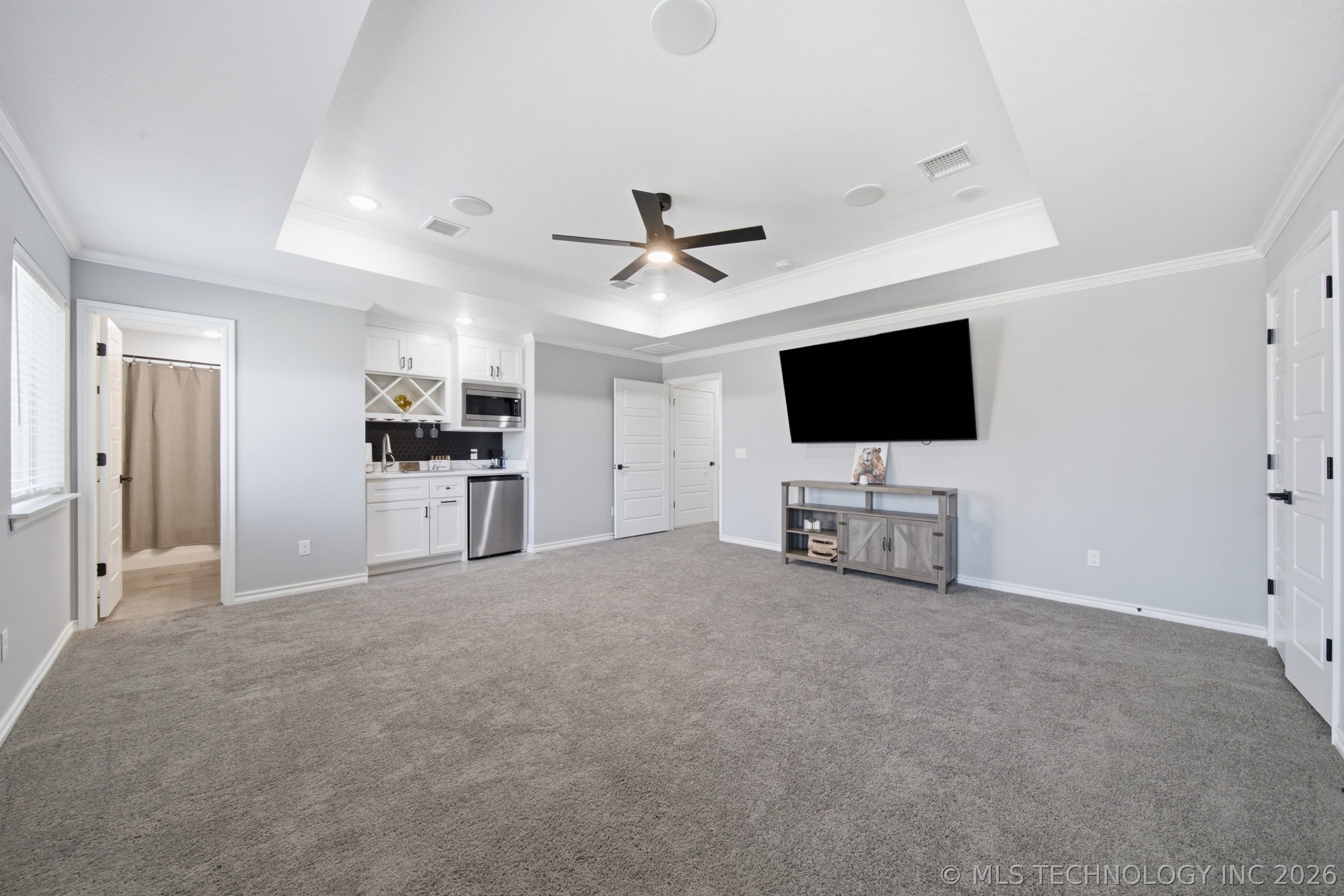 3116 W Van Buren Court S