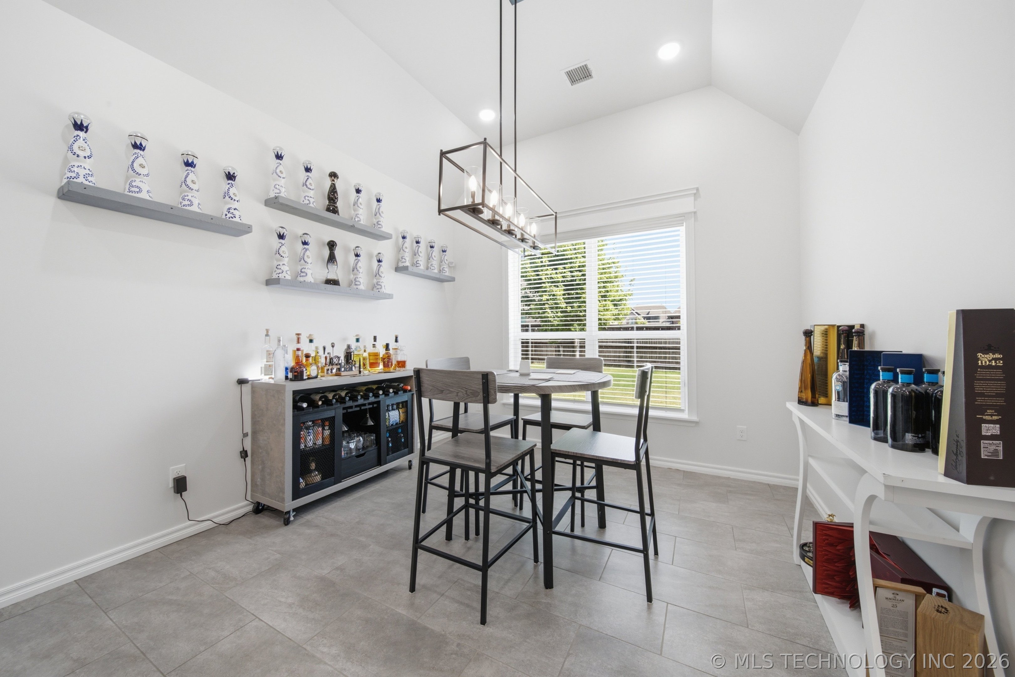 3116 W Van Buren Court S