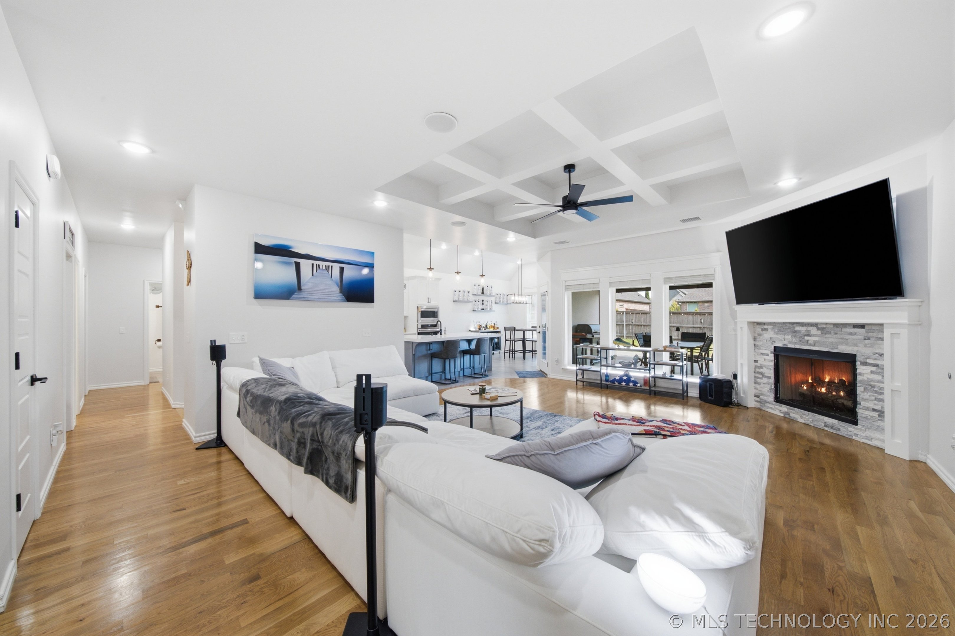 3116 W Van Buren Court S