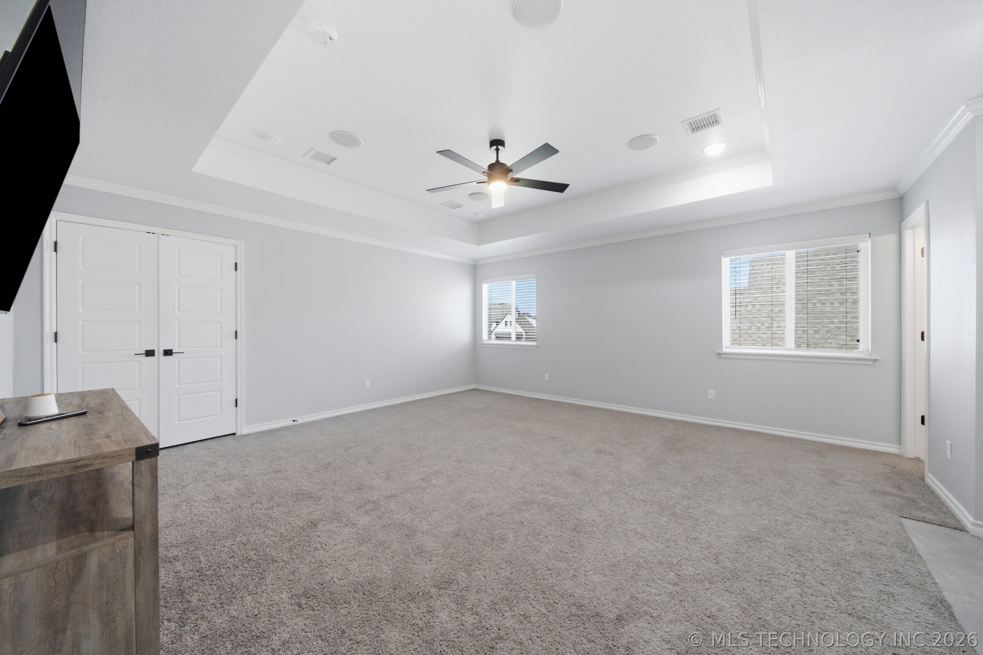 3116 W Van Buren Court S
