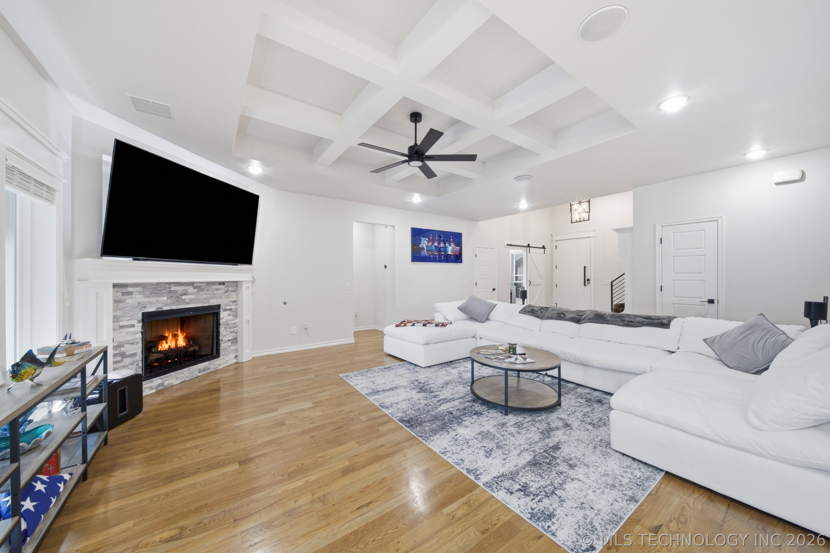 3116 W Van Buren Court S