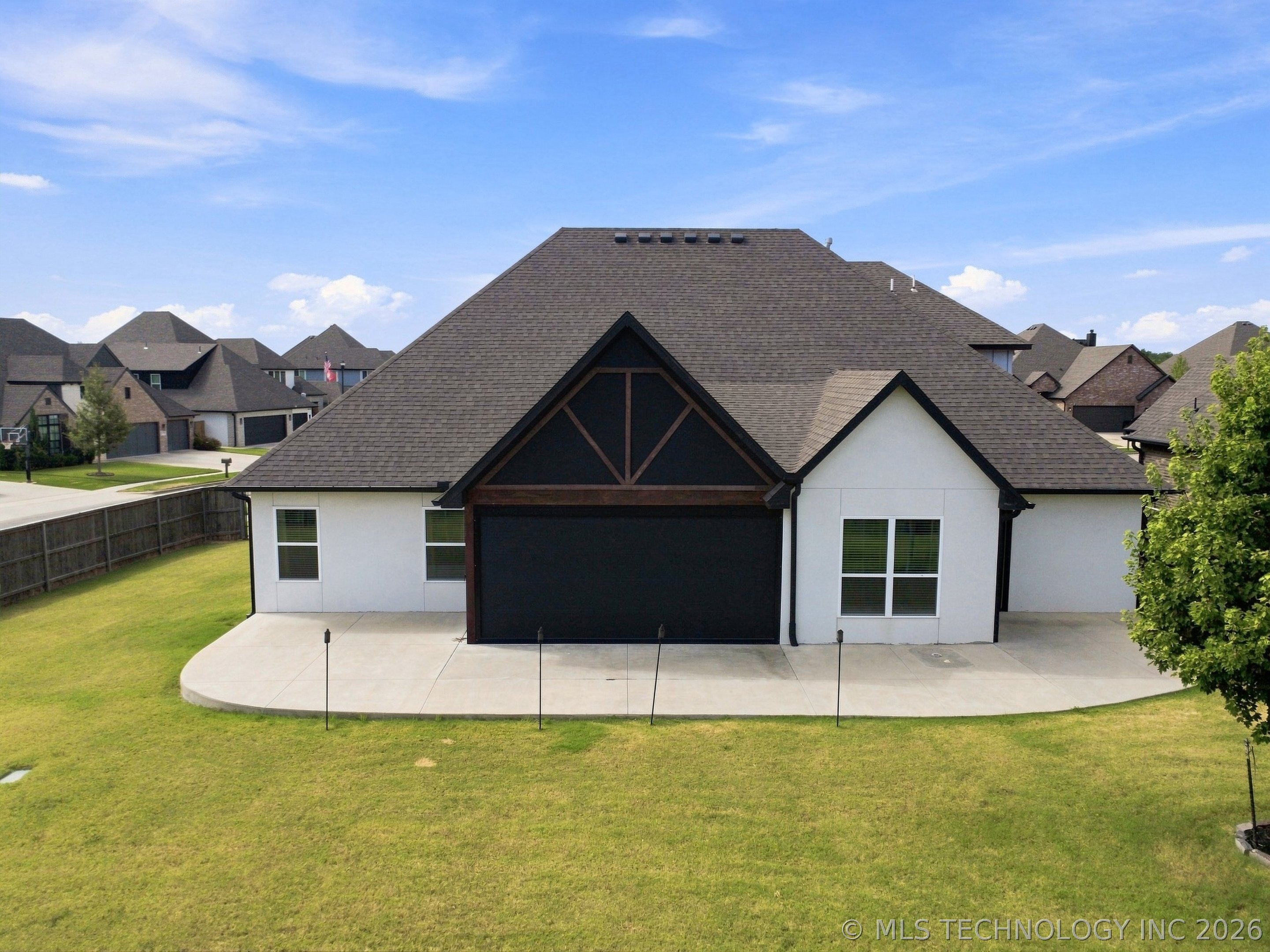 3116 W Van Buren Court S