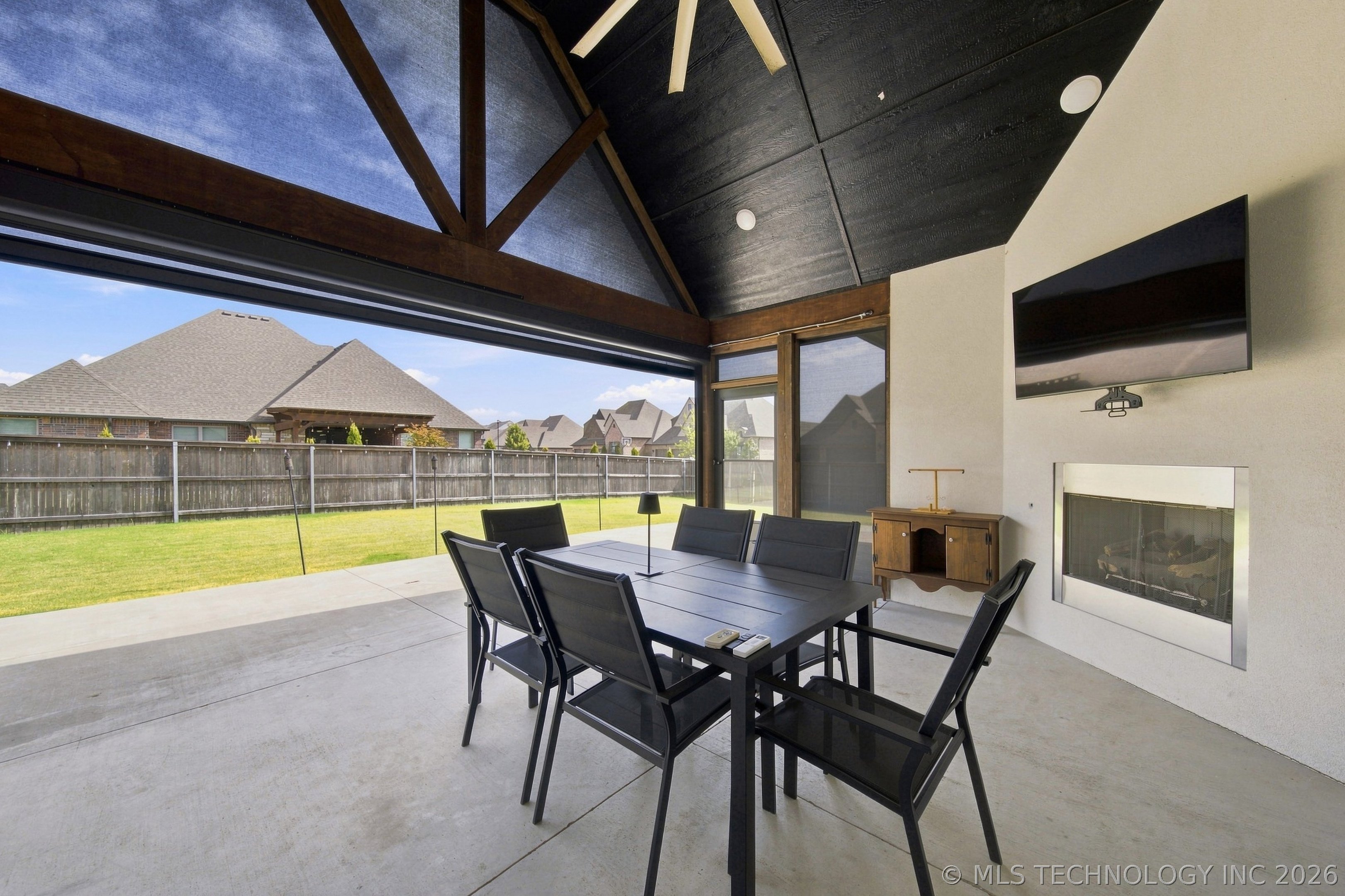 3116 W Van Buren Court S