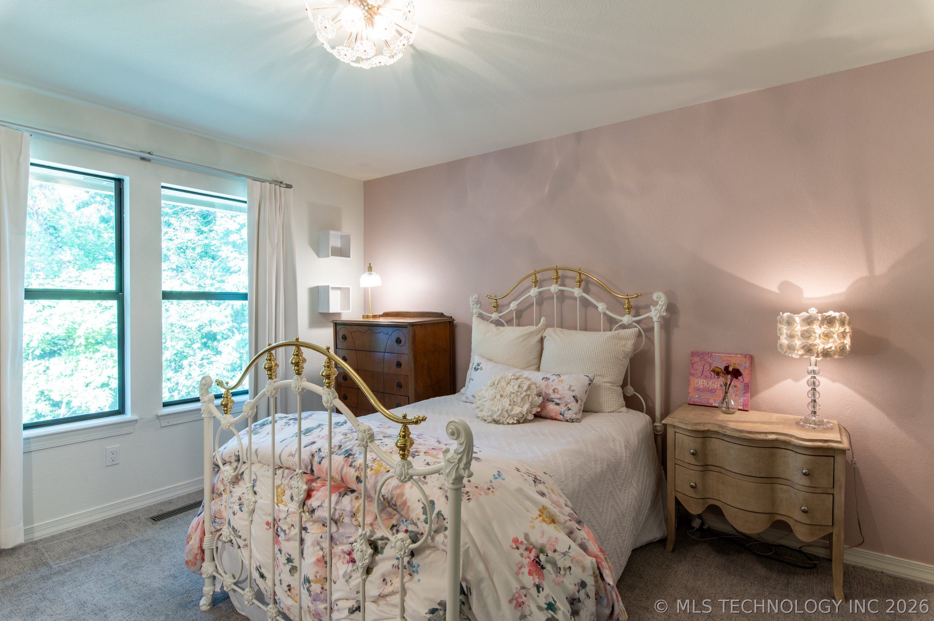 12315 S Skyline Drive