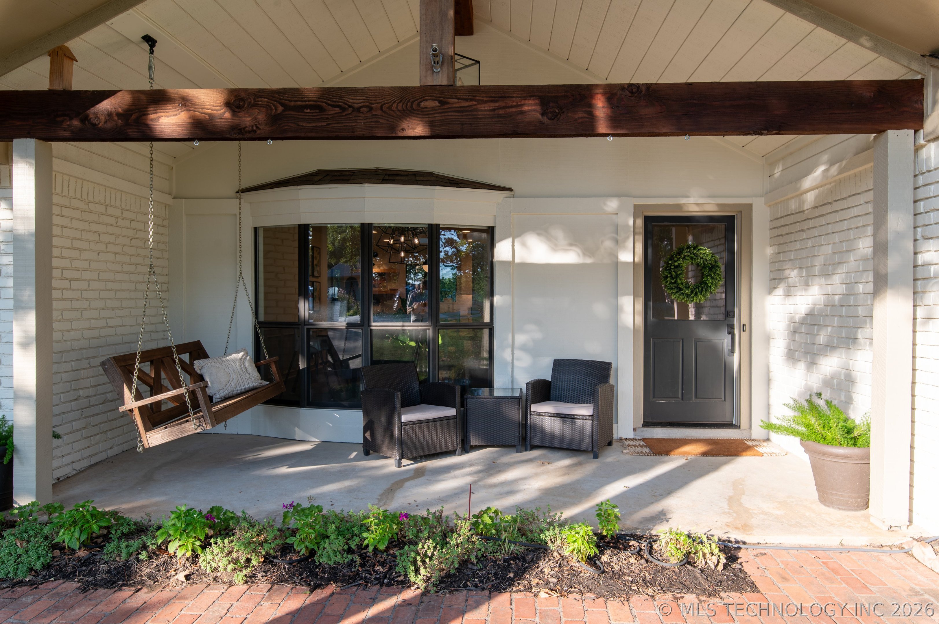 12315 S Skyline Drive