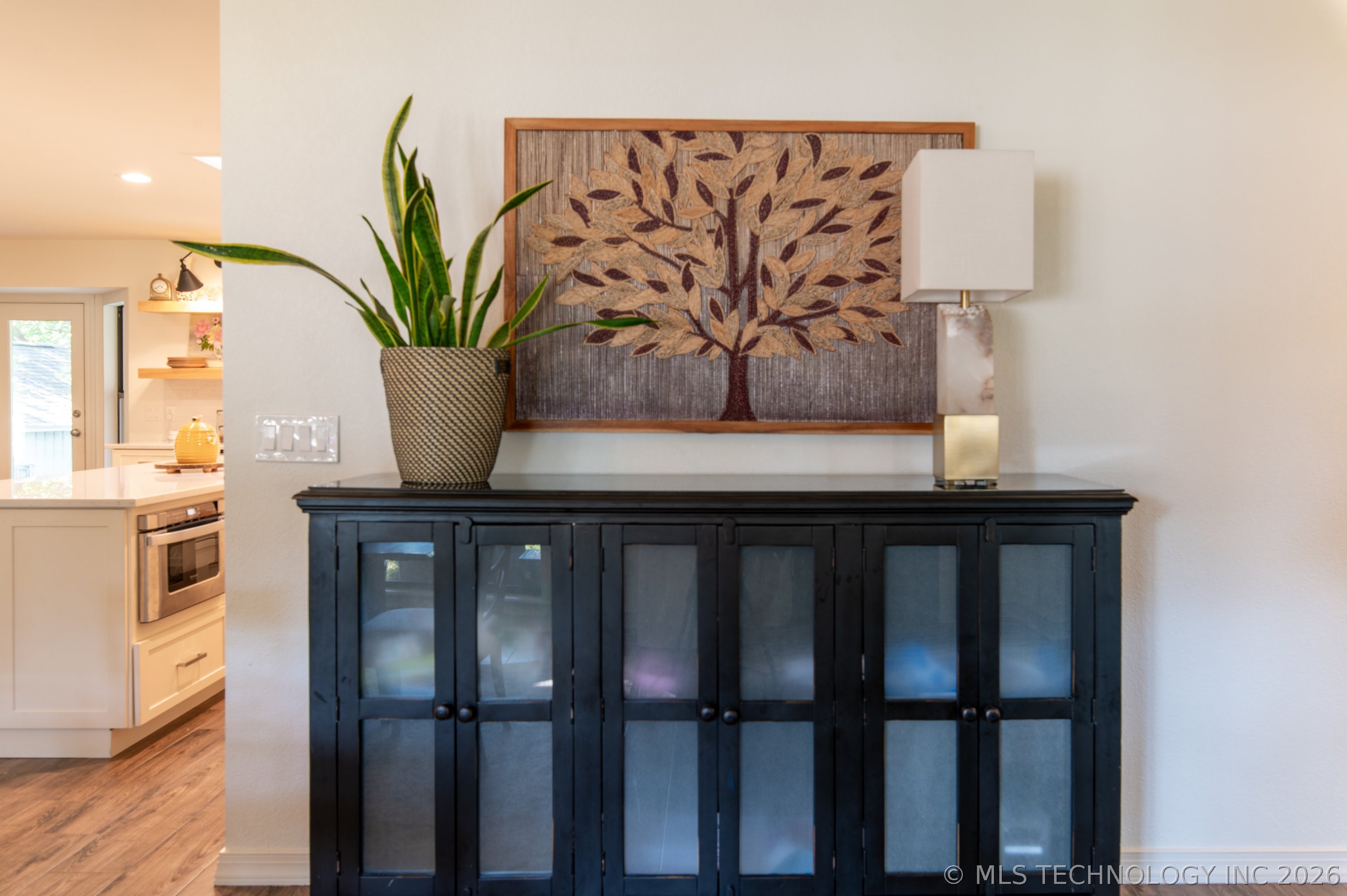12315 S Skyline Drive