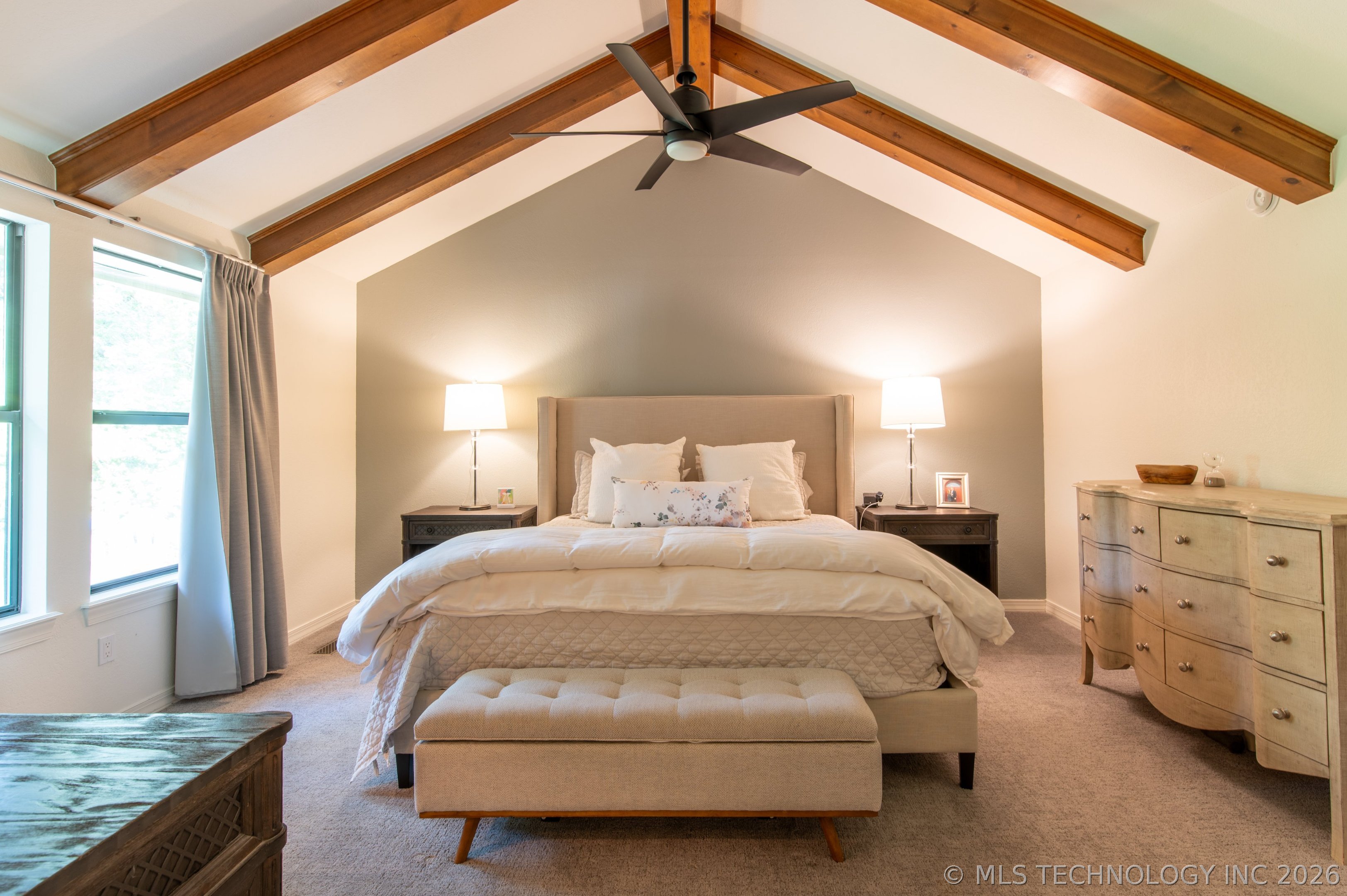 12315 S Skyline Drive