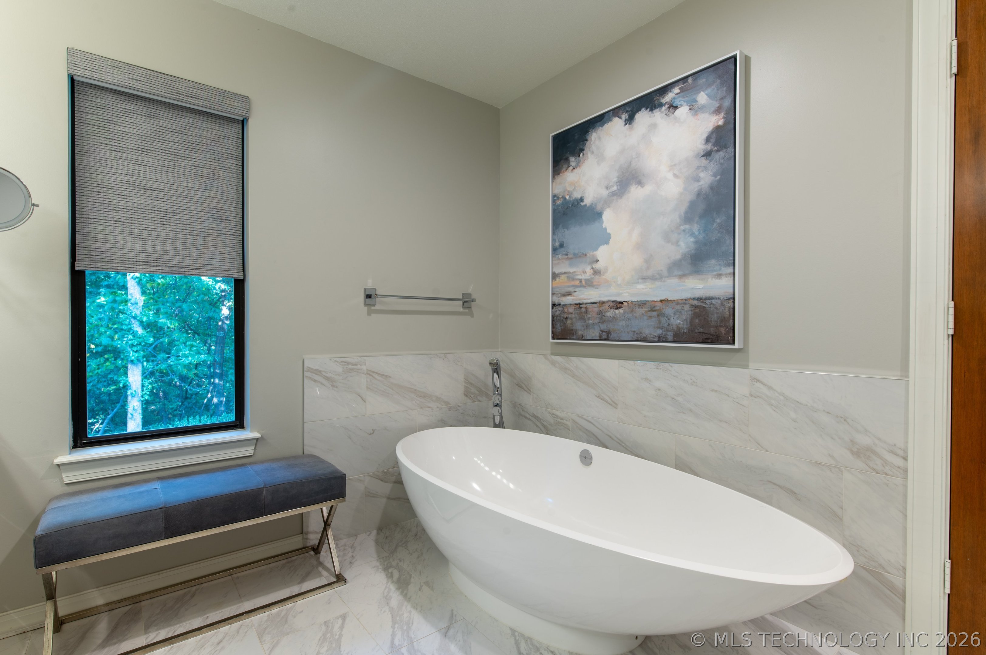 12315 S Skyline Drive