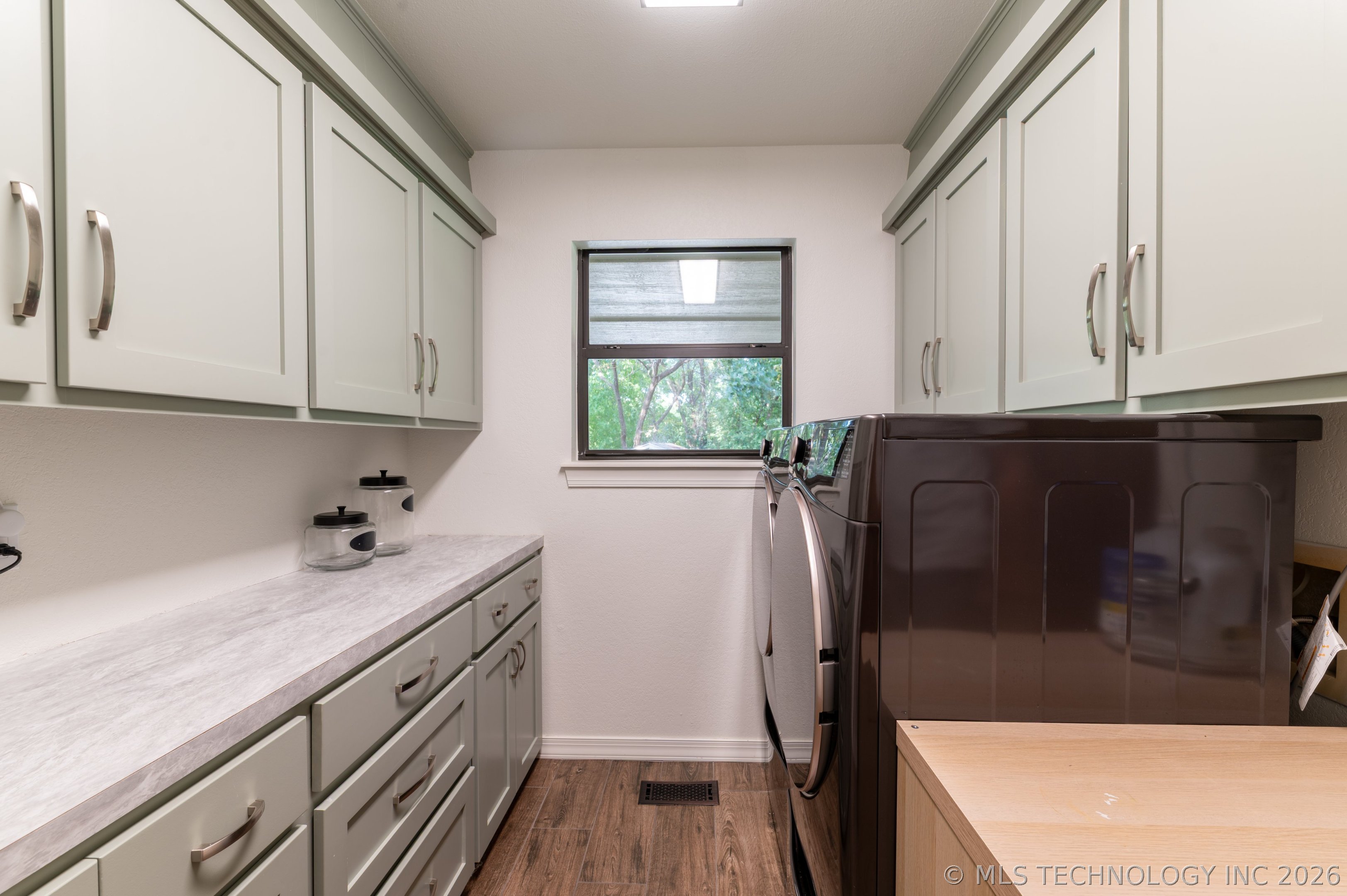 12315 S Skyline Drive