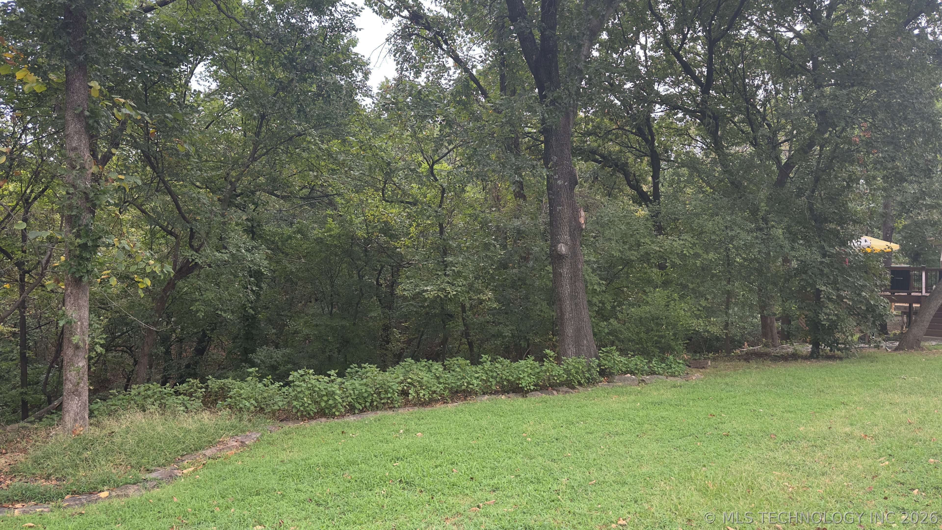 12315 S Skyline Drive