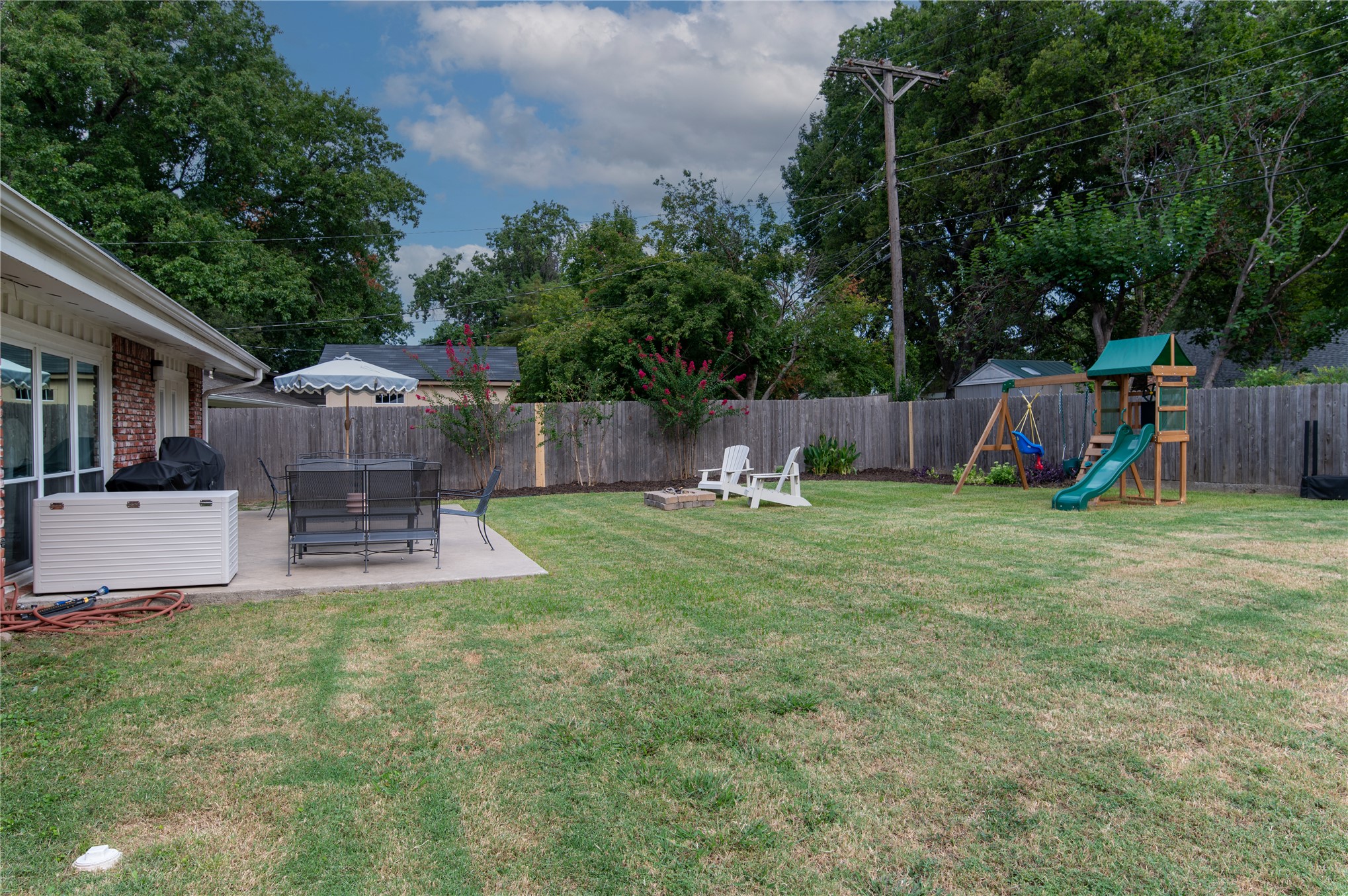 3727 E 56th Street