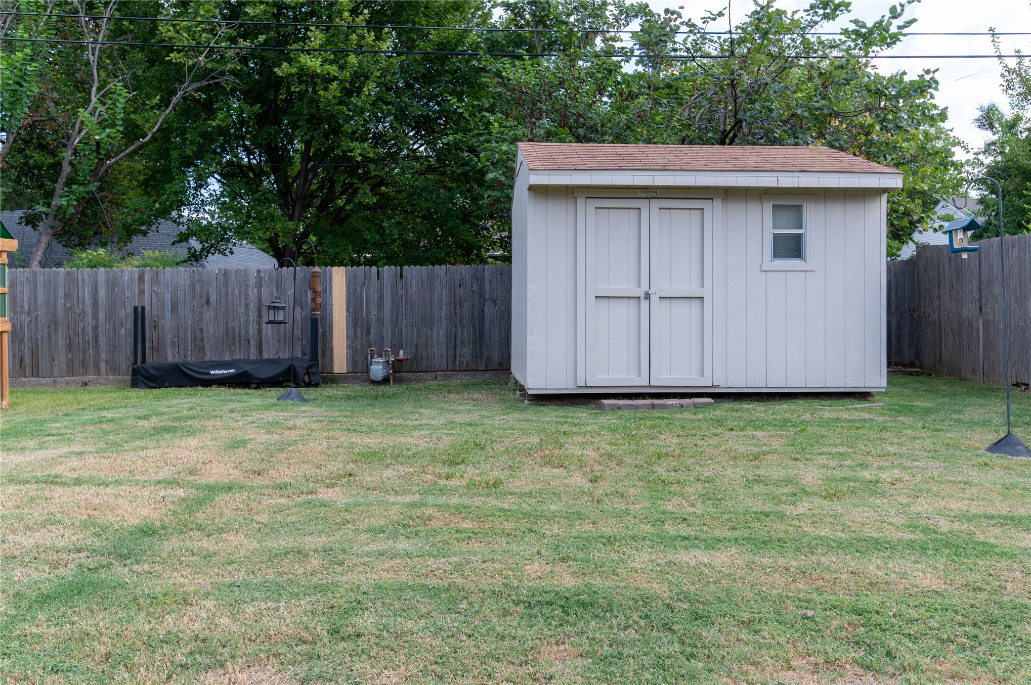 3727 E 56th Street