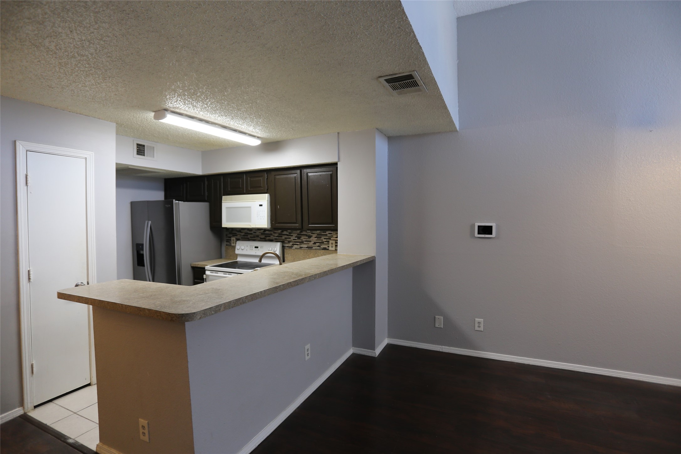 3406 Country Club Drive W 272