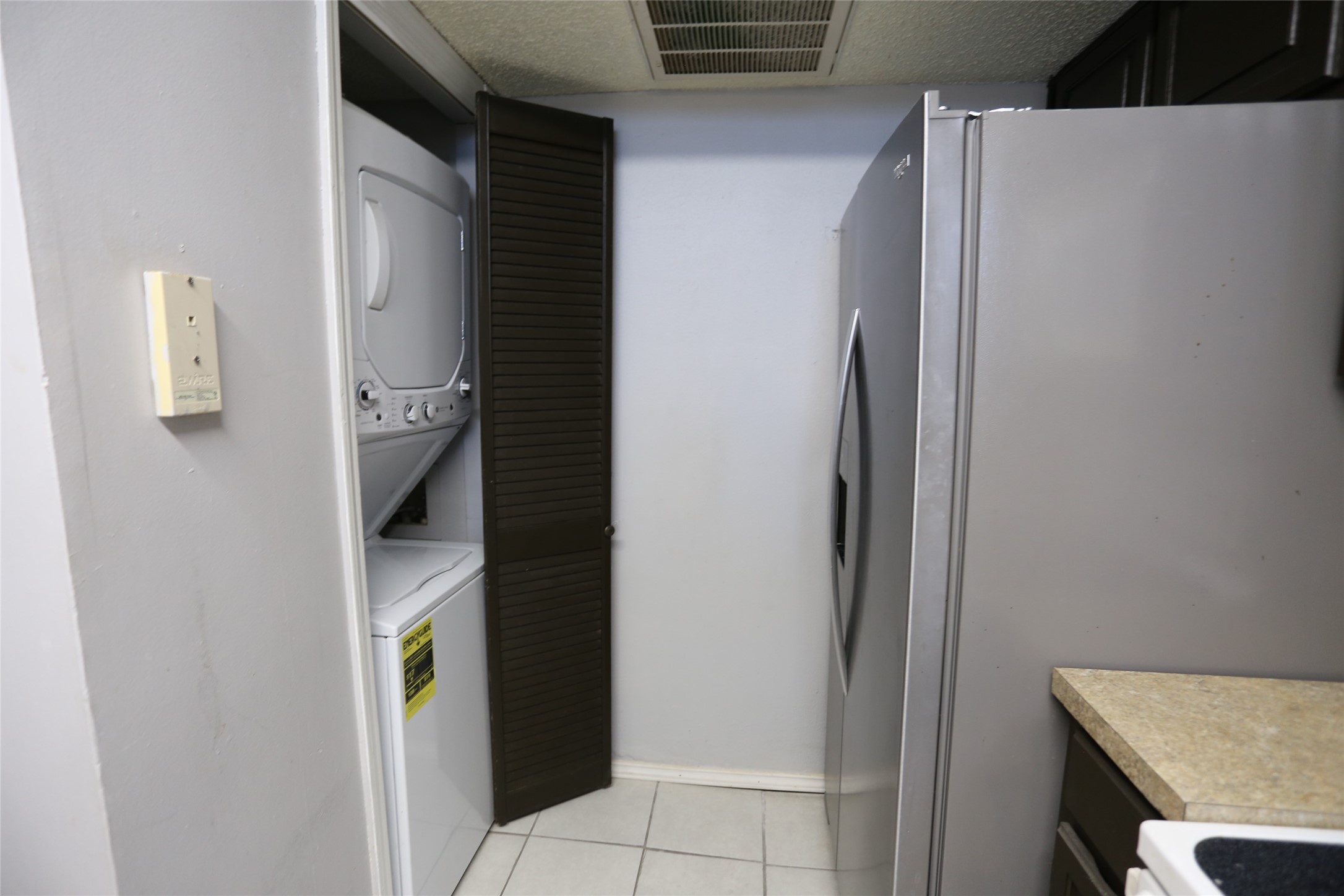 3406 Country Club Drive W 272