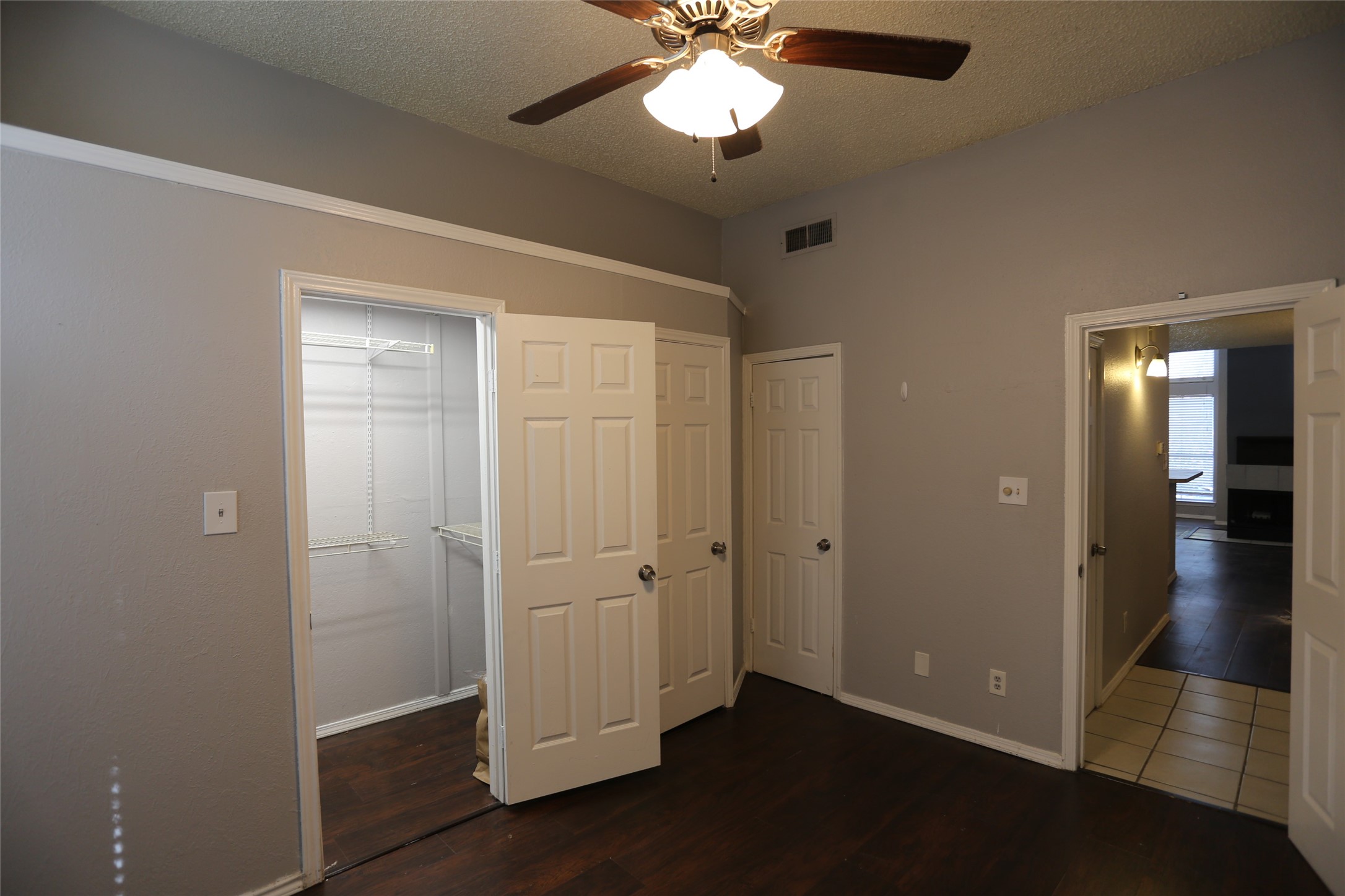 3406 Country Club Drive W 272