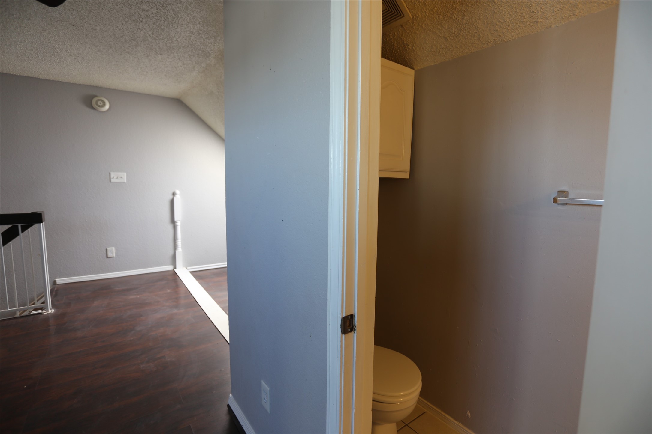 3406 Country Club Drive W 272