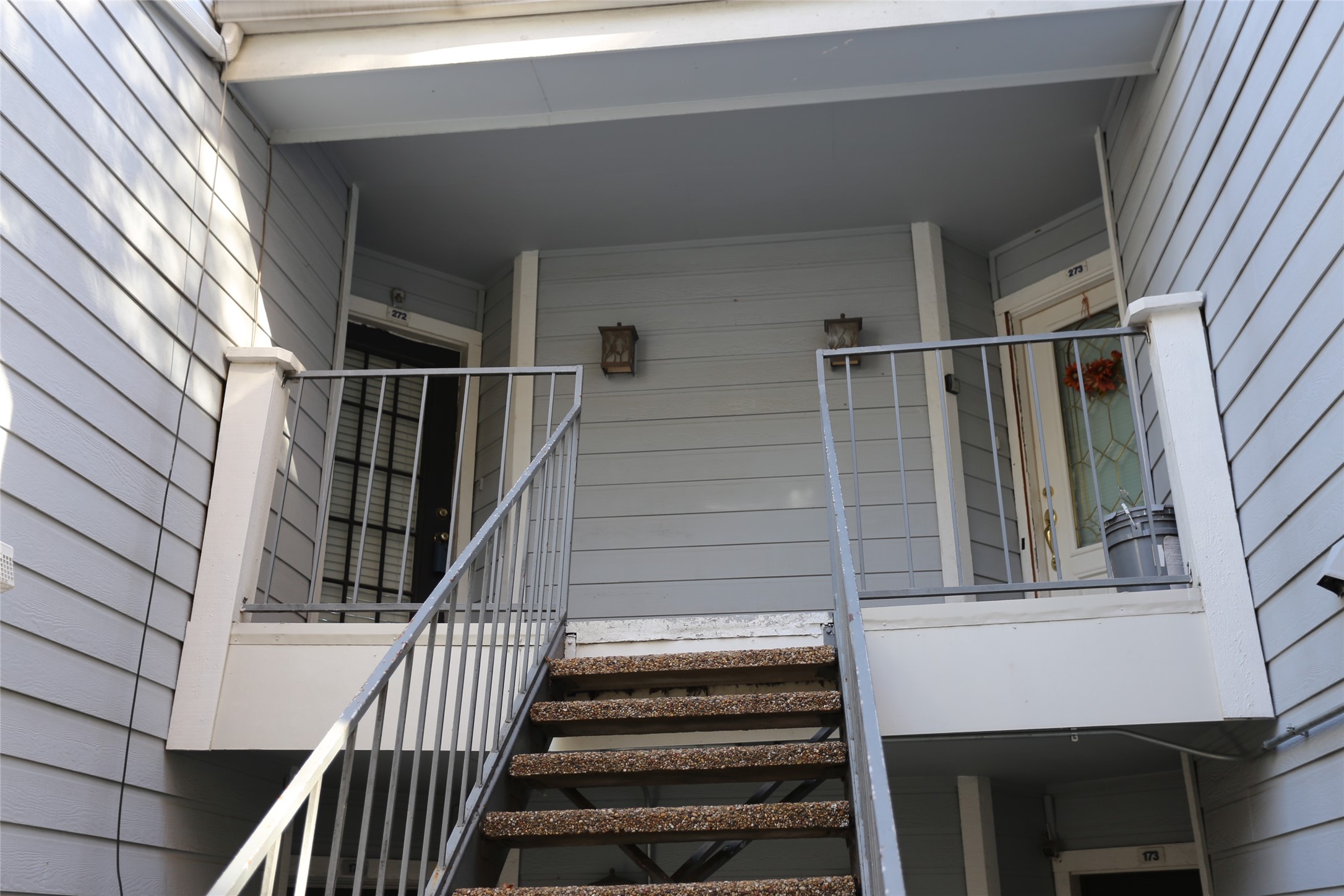 3406 Country Club Drive W 272