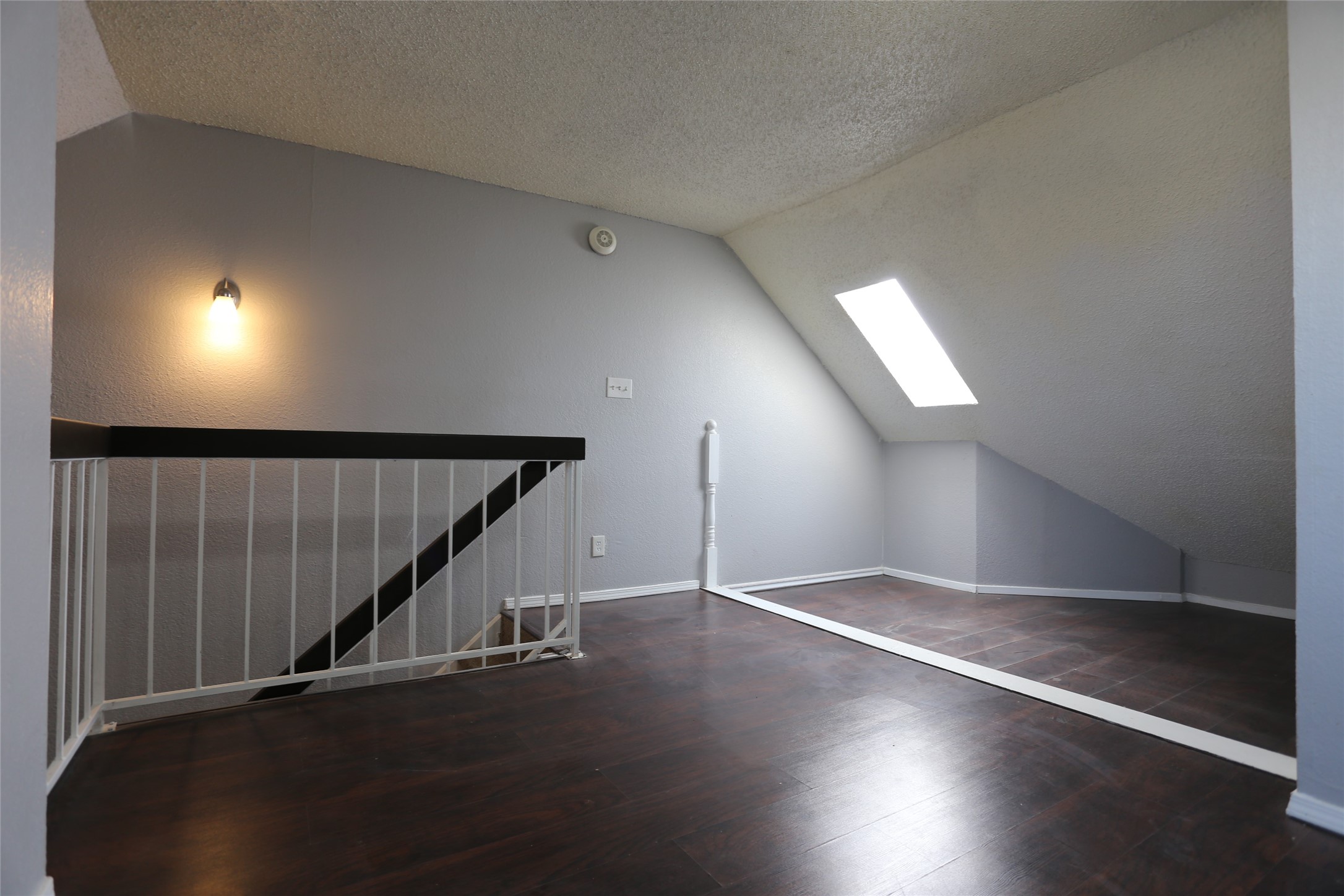 3406 Country Club Drive W 272