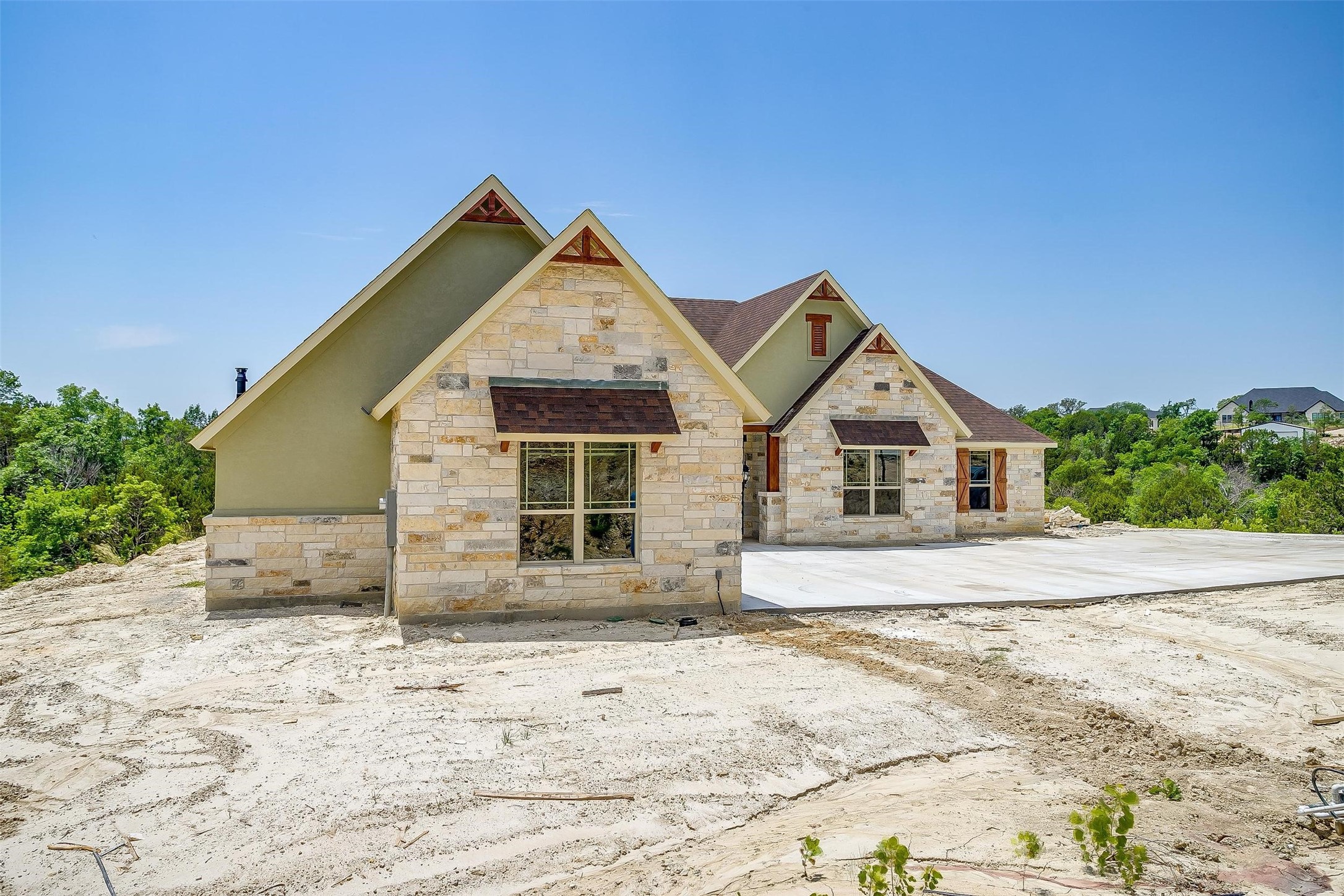 1086 Kingsley Court