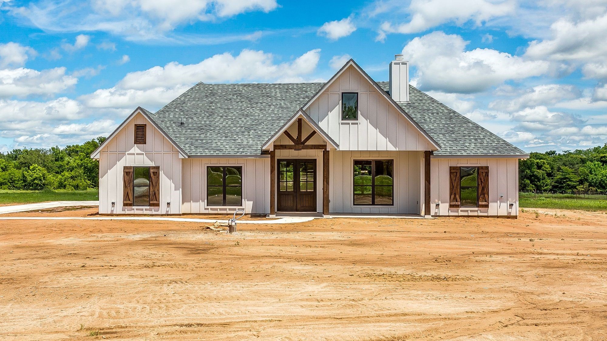 416 Adell Circle