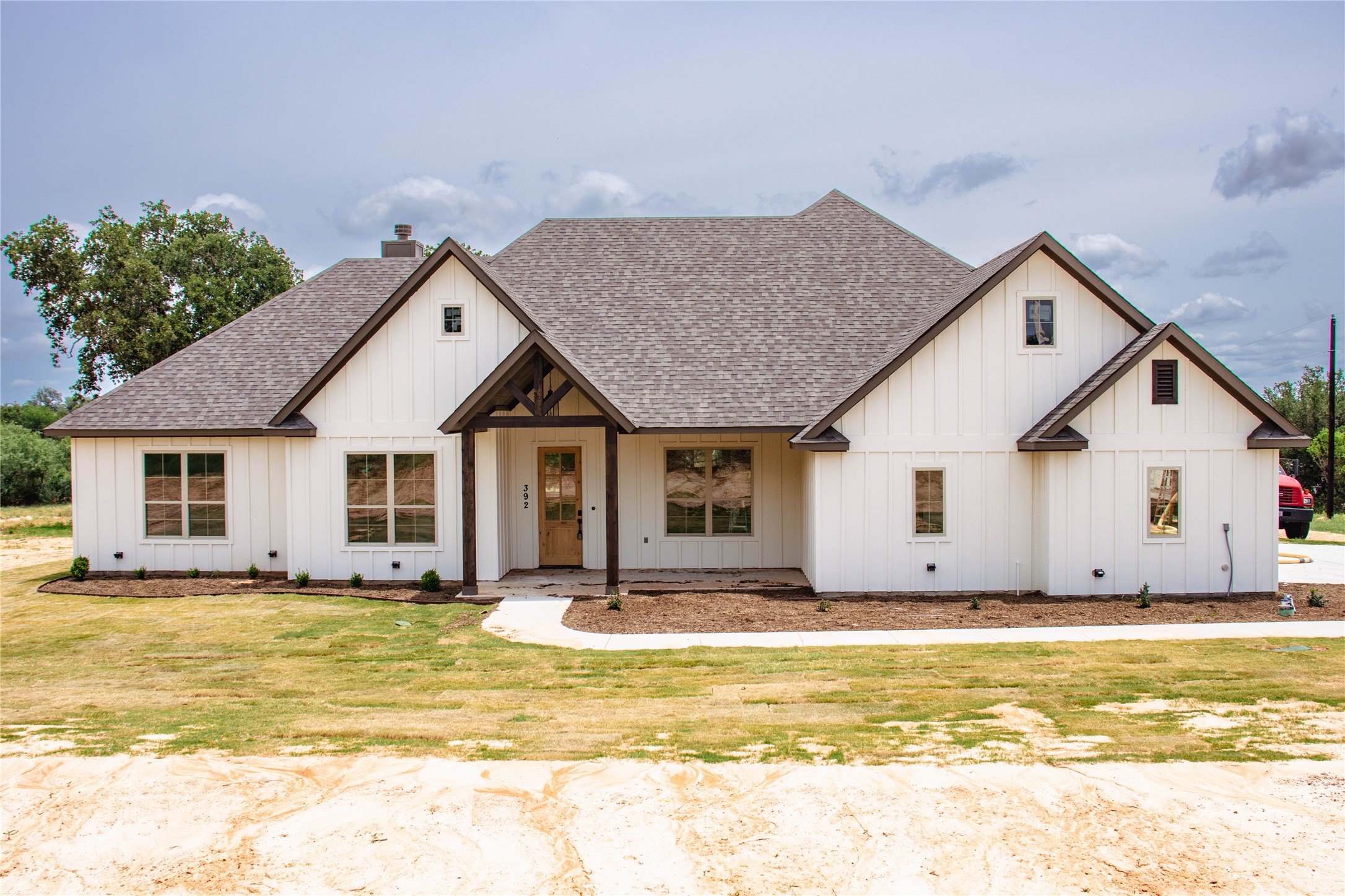 392 Adell Circle