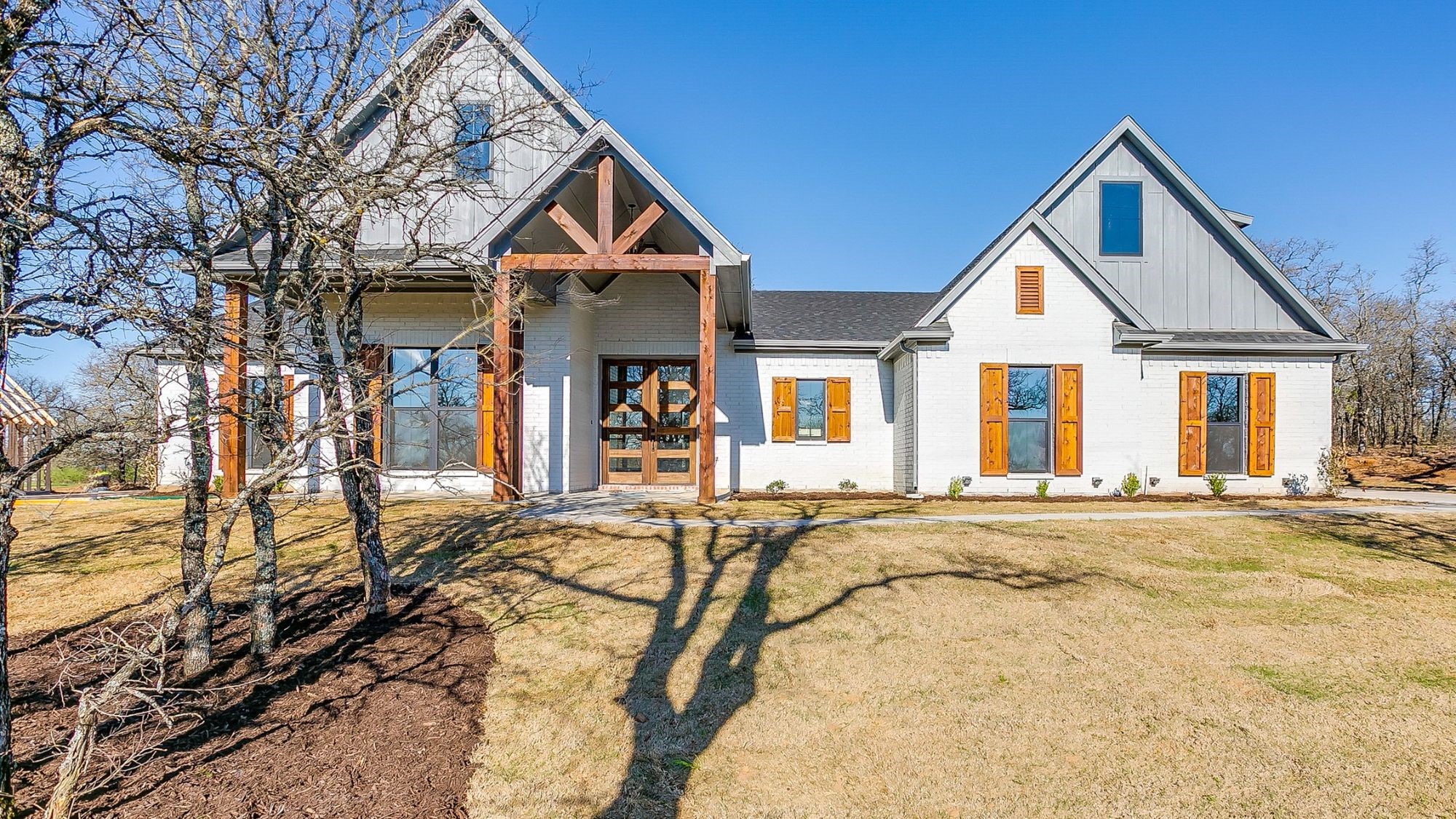 220 Zebrastone Way