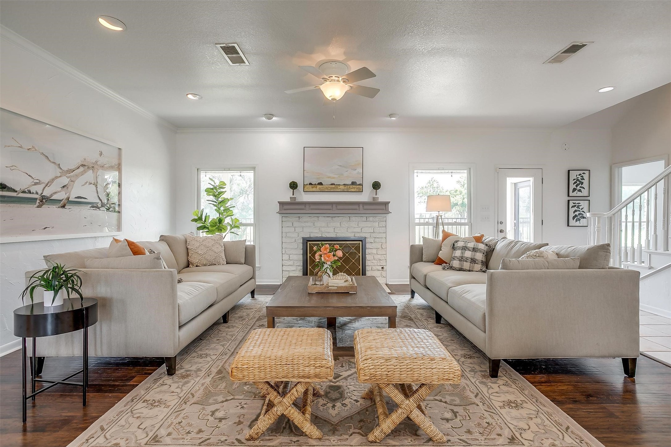 112 Bear Path Trail
