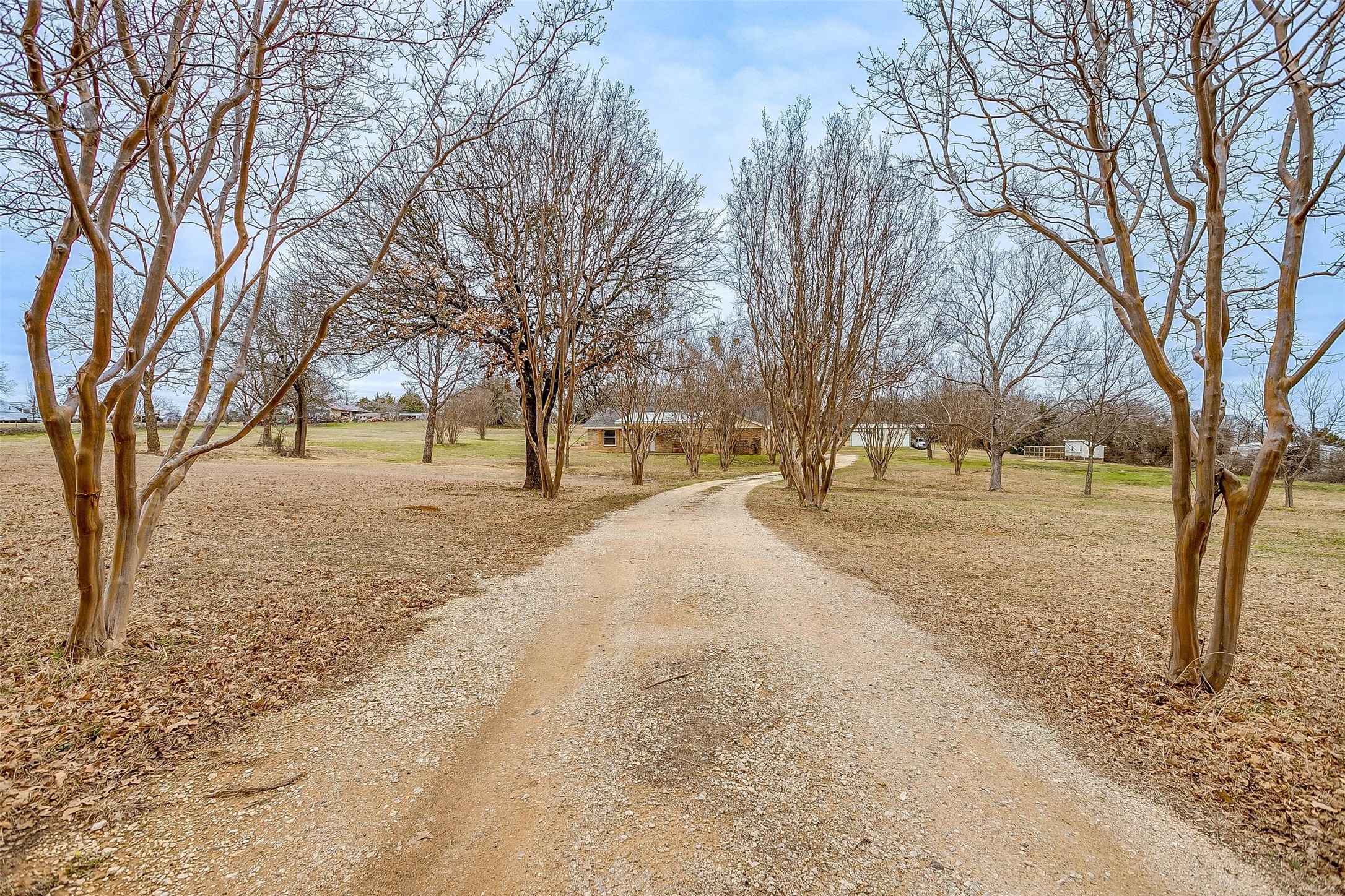 1618 County Road 913