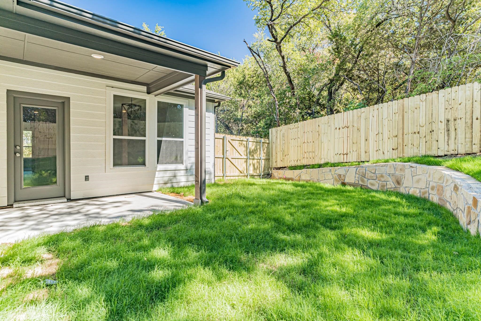 5120 Stoneridge Drive