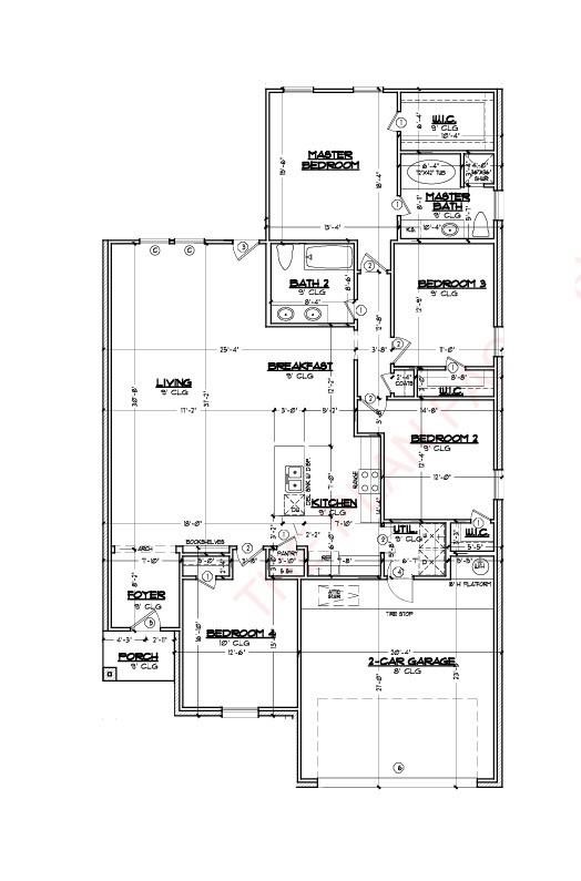 5120 Stoneridge Drive