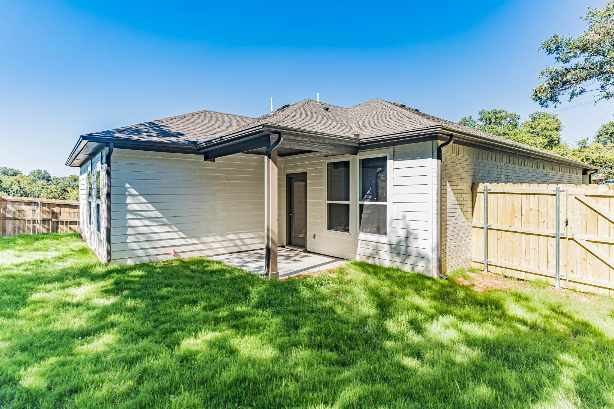 5120 Stoneridge Drive