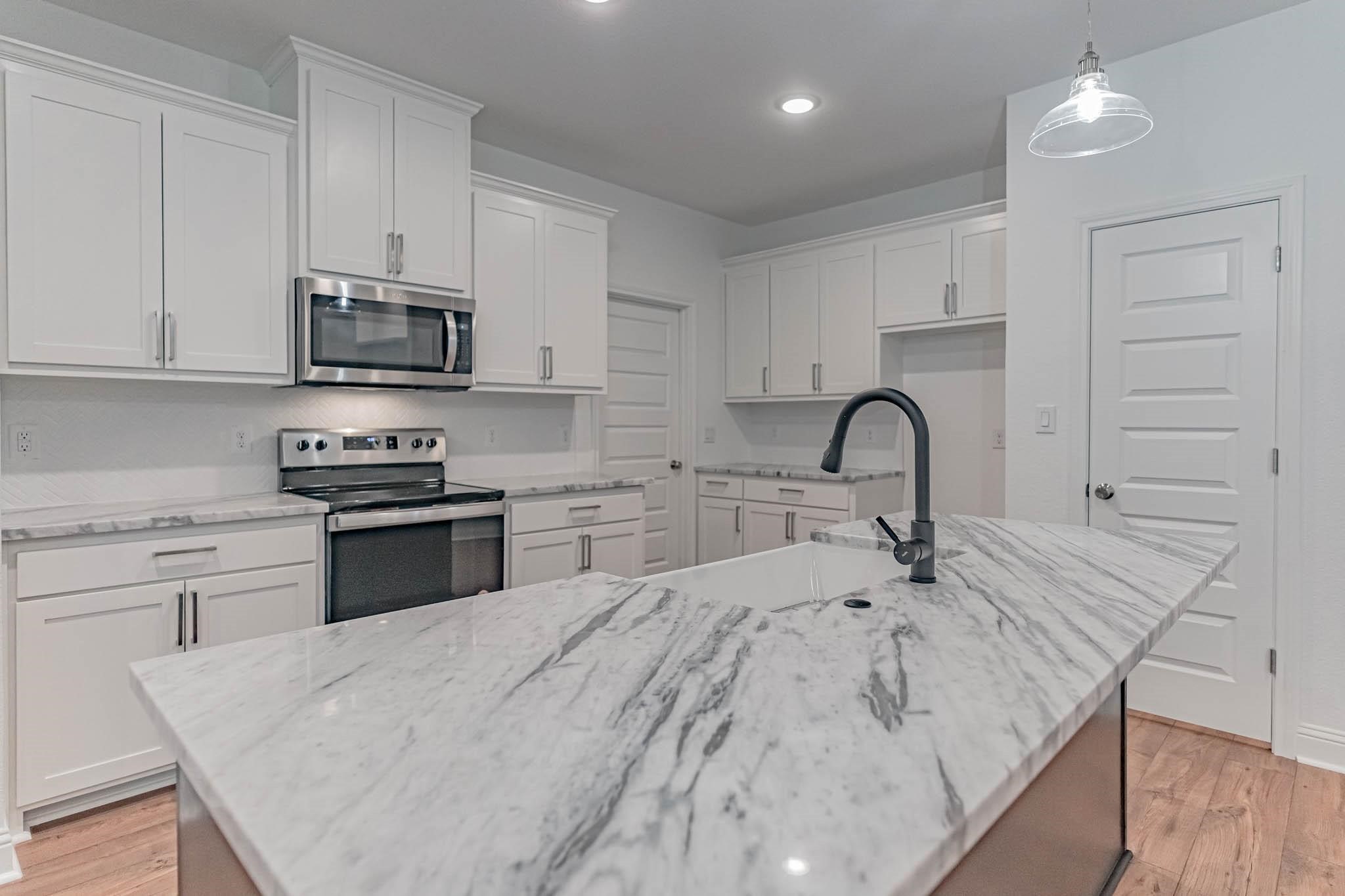 5120 Stoneridge Drive