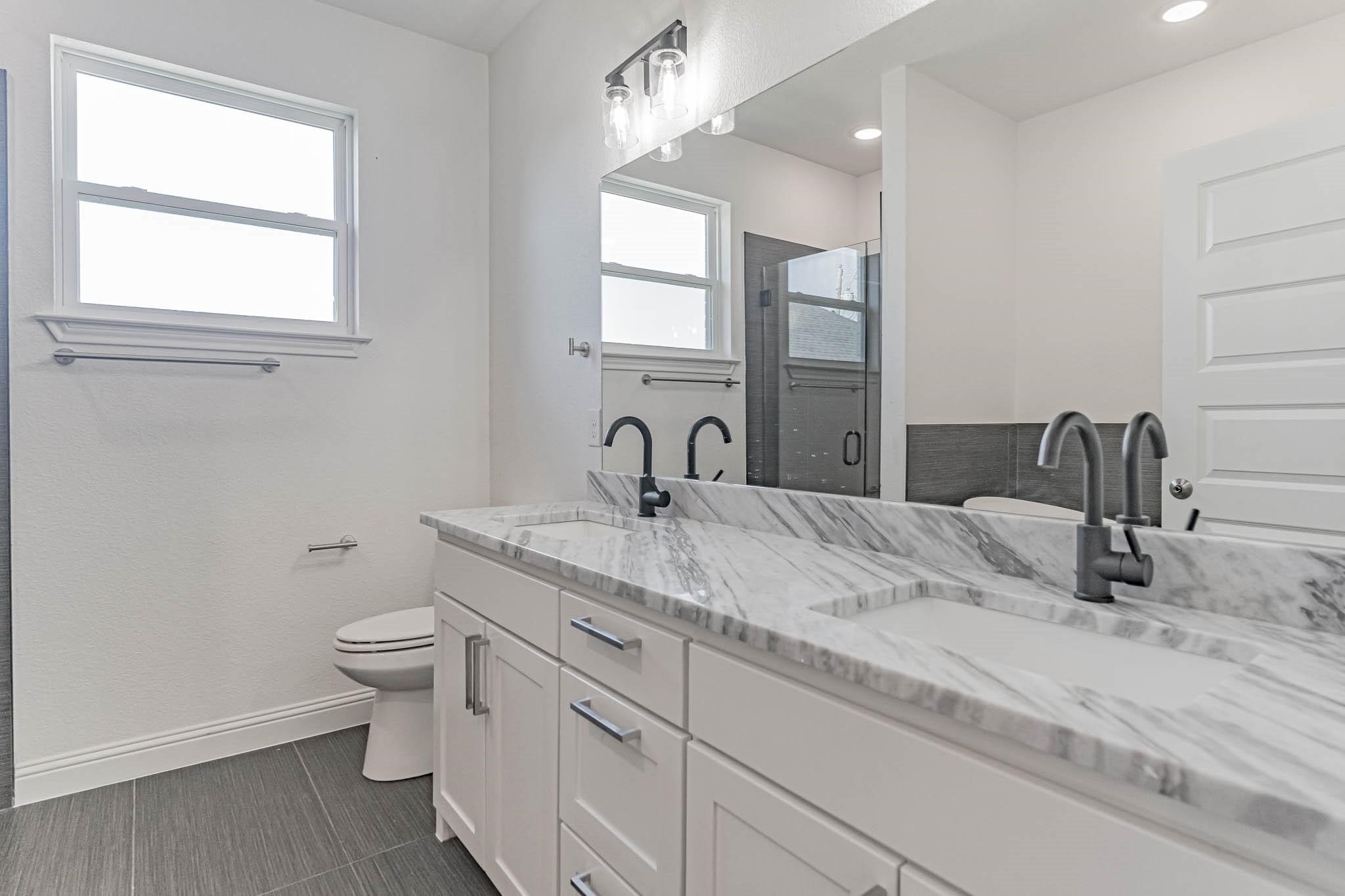 5120 Stoneridge Drive