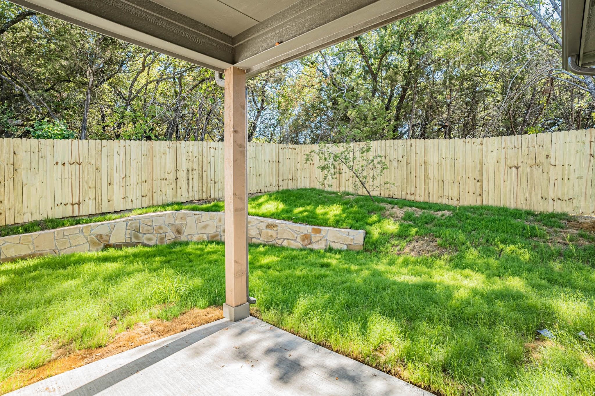 5120 Stoneridge Drive