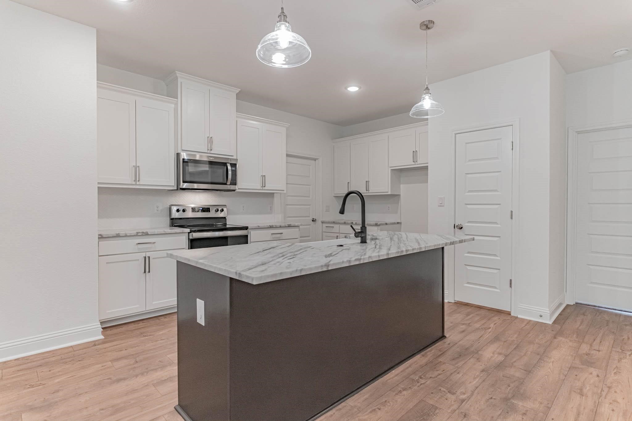 5120 Stoneridge Drive