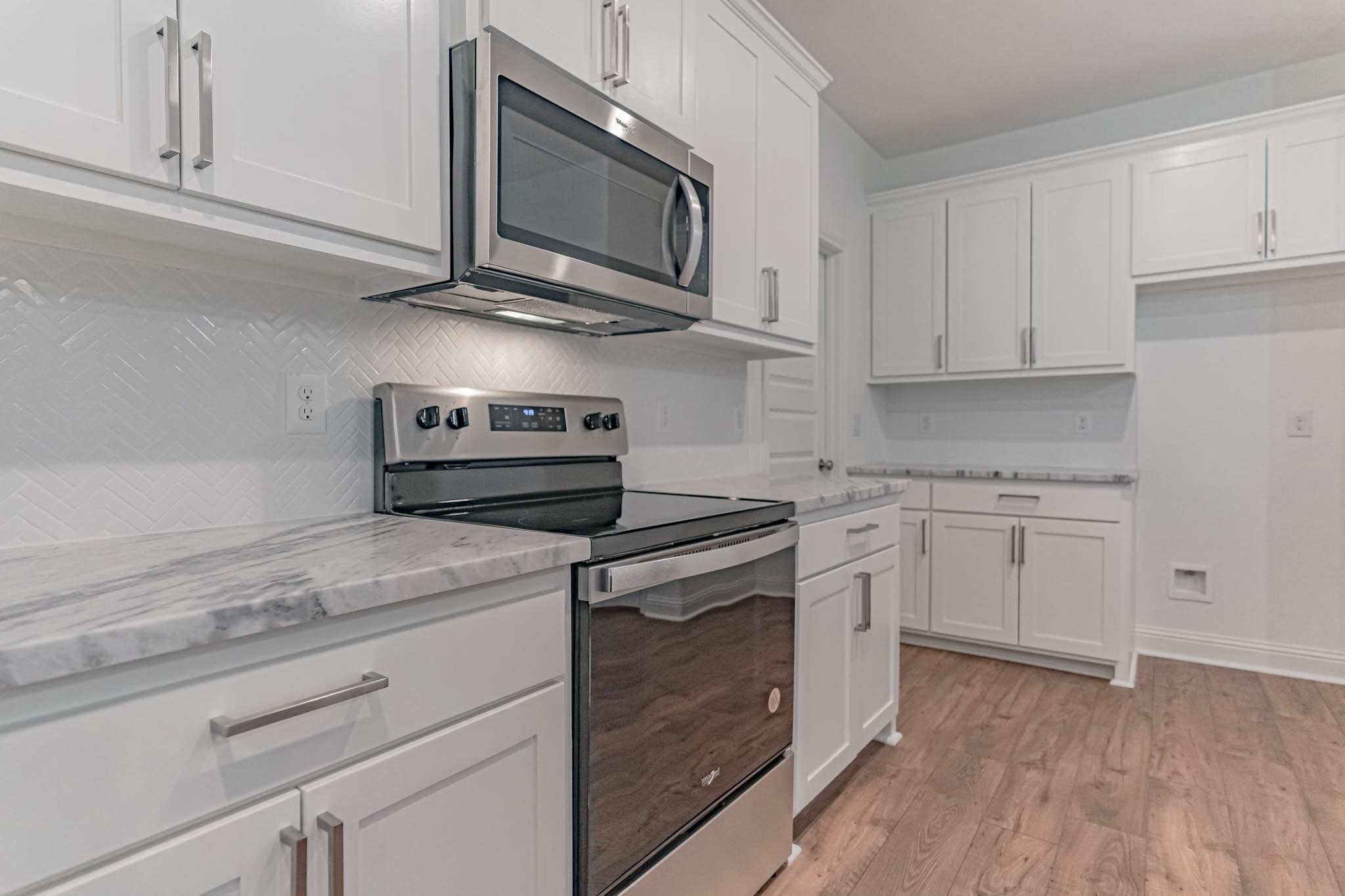 5120 Stoneridge Drive