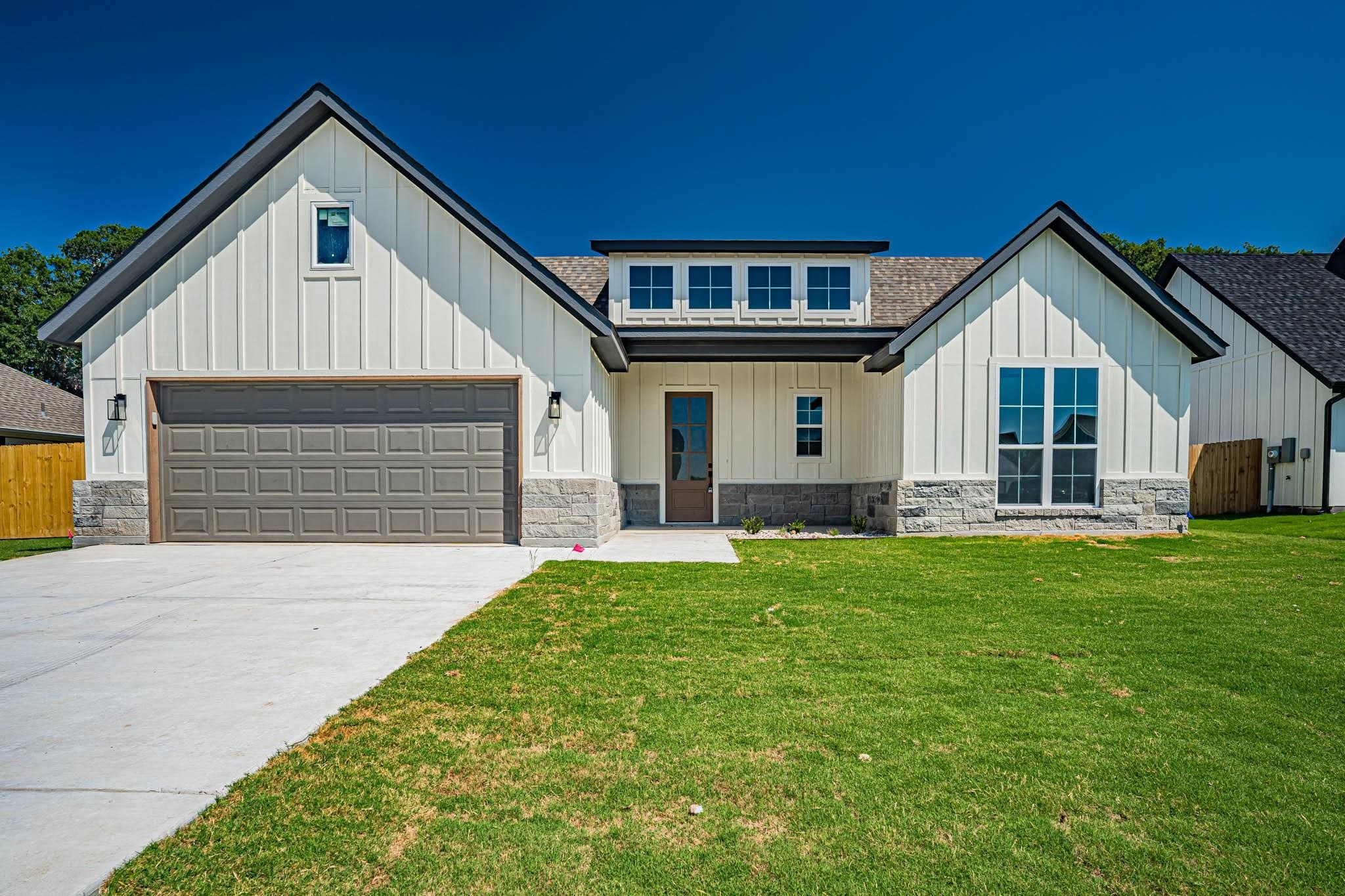 2008 Rattler Way