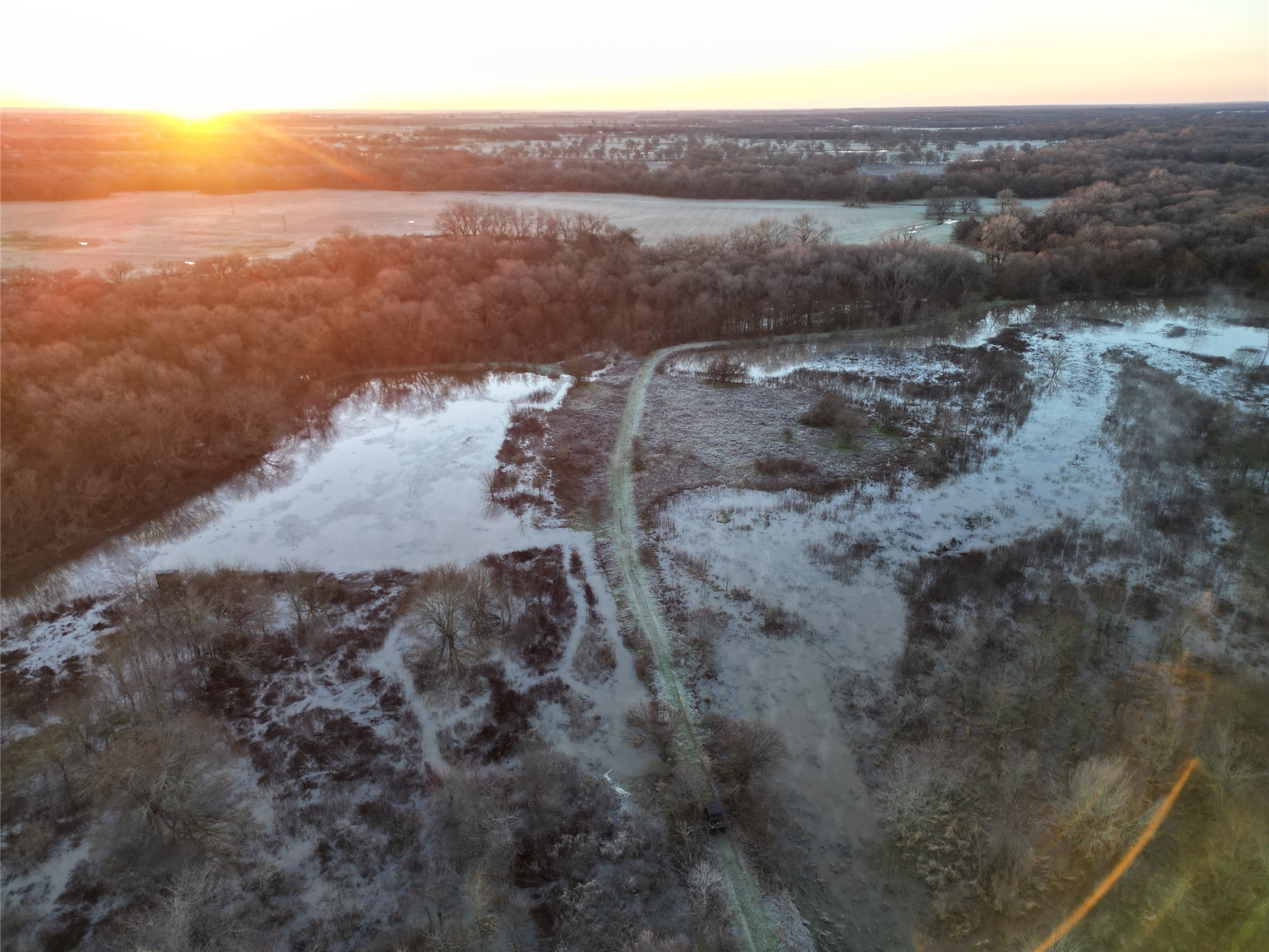 1024 Highway County 1439 Road