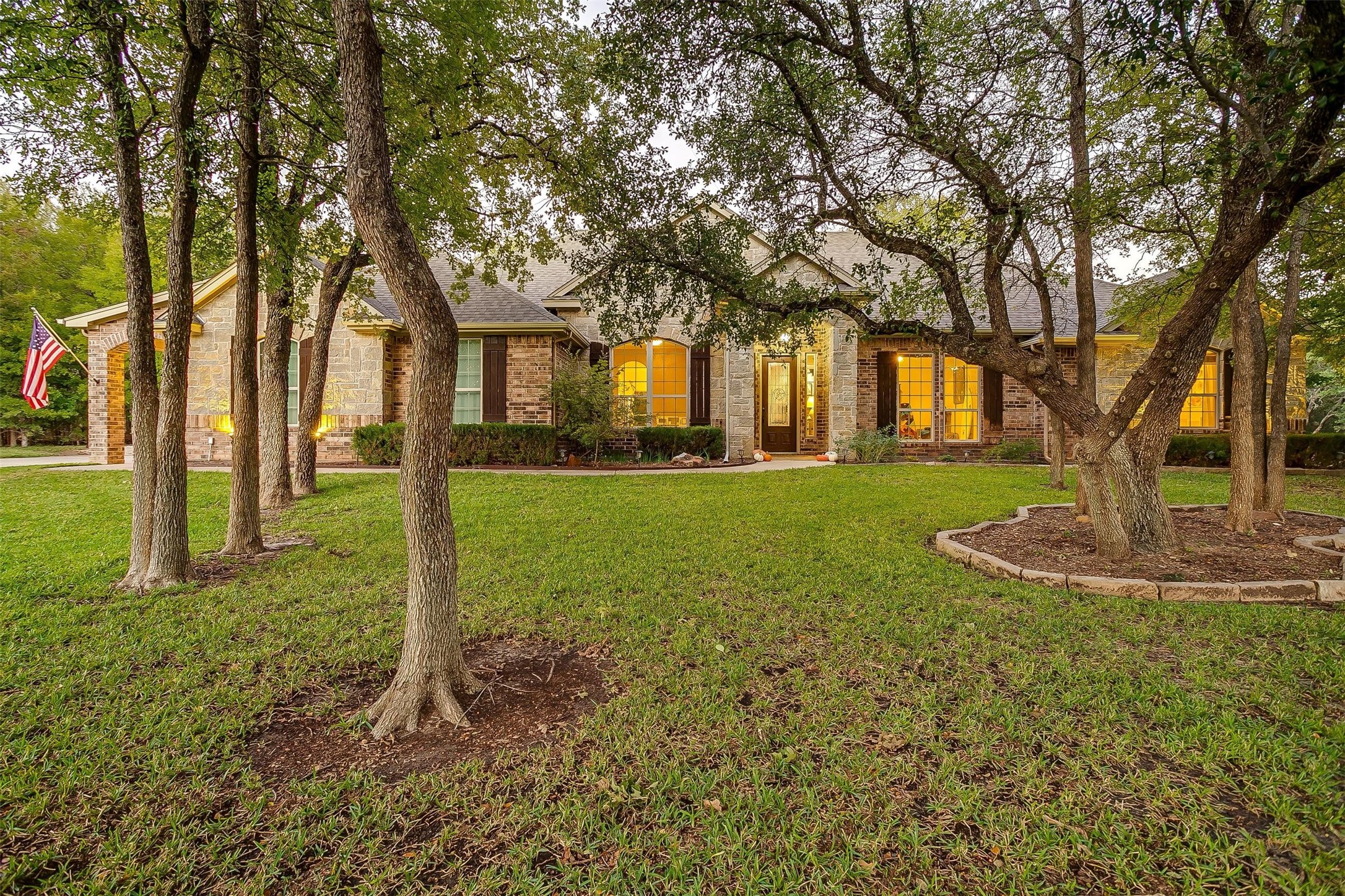 111 Foxpointe Circle