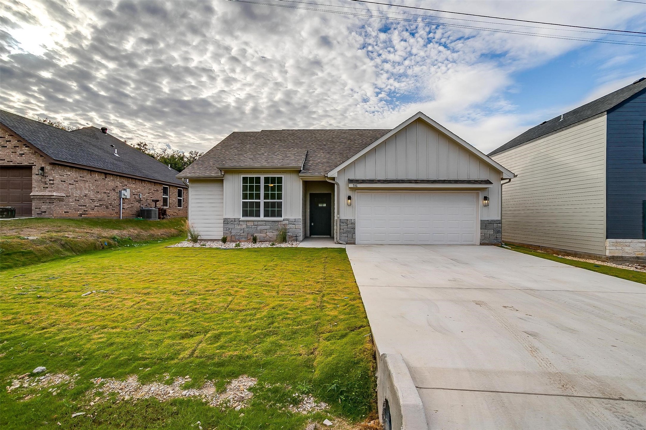 5116 Stoneridge Drive